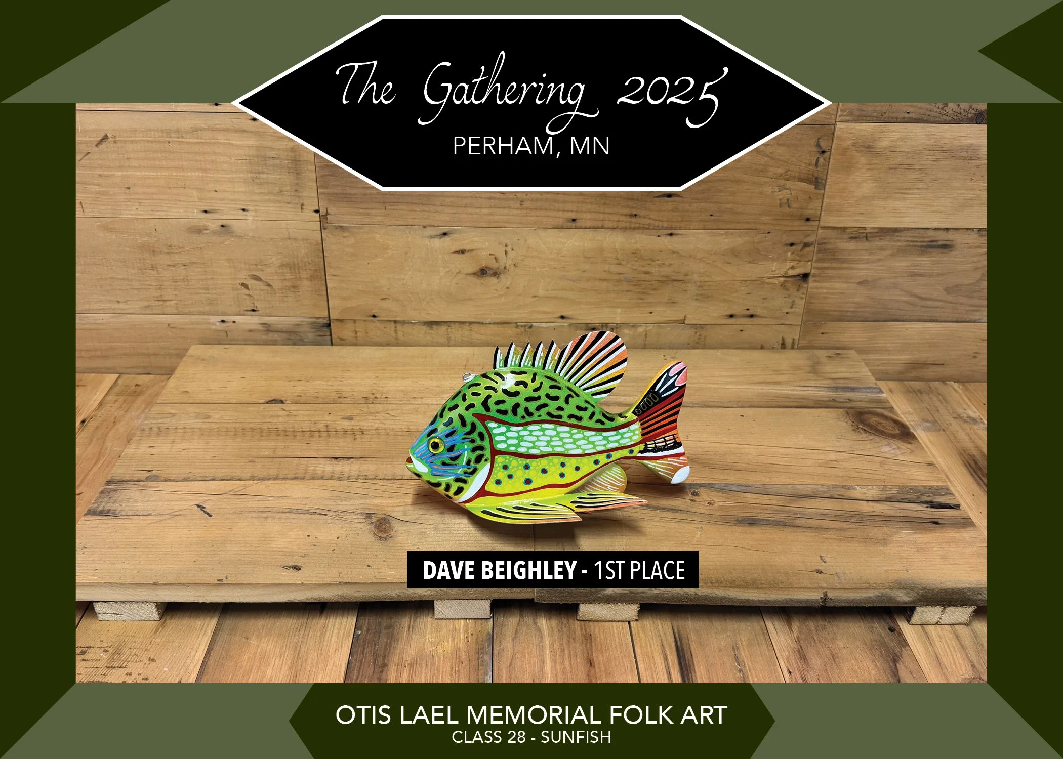 Class 28 - Winner.jpg