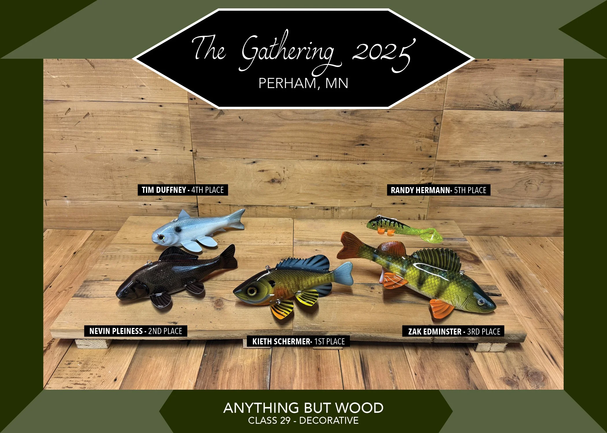 Class 29 - Lineup.jpg