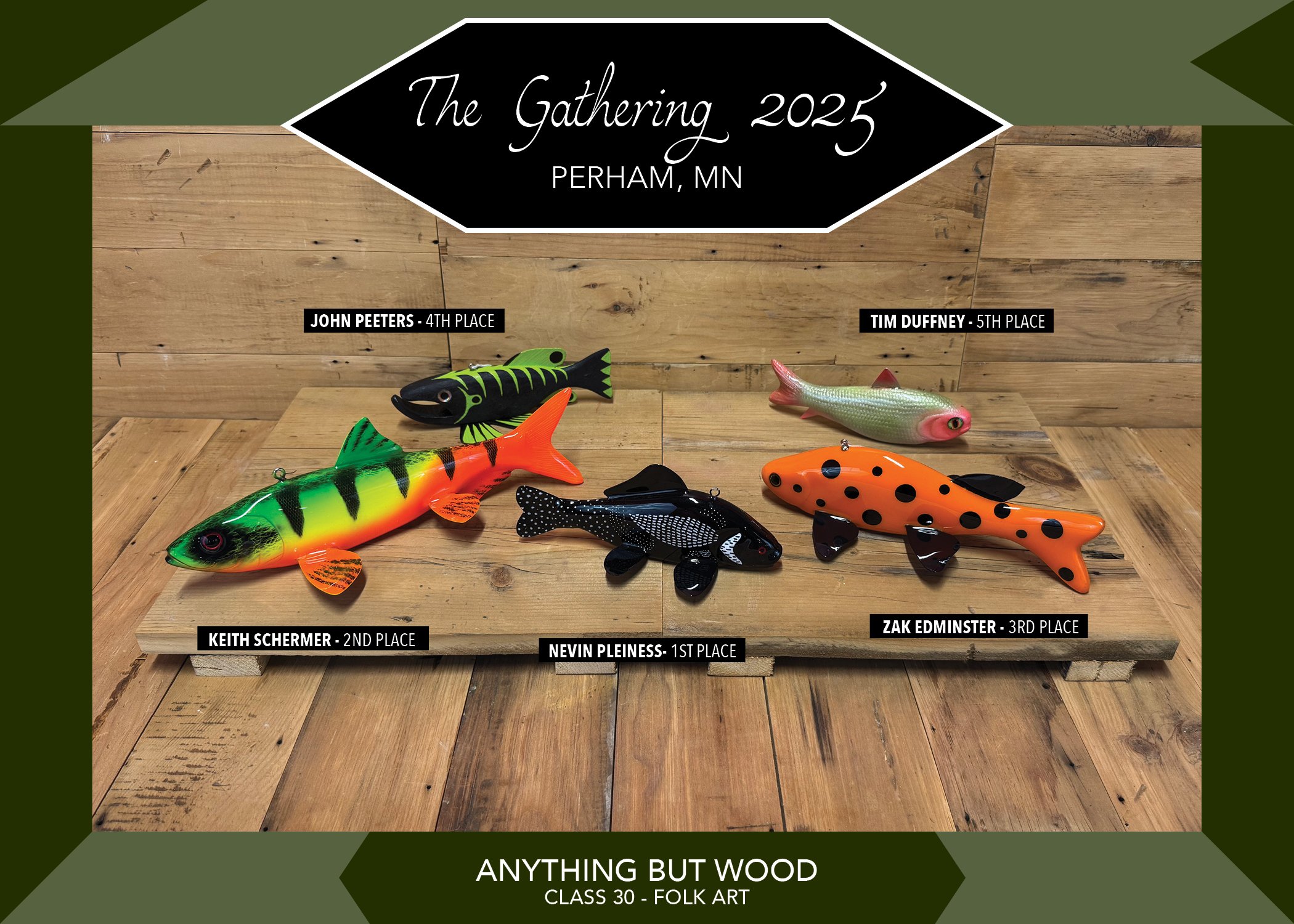 Class 30 - Lineup.jpg