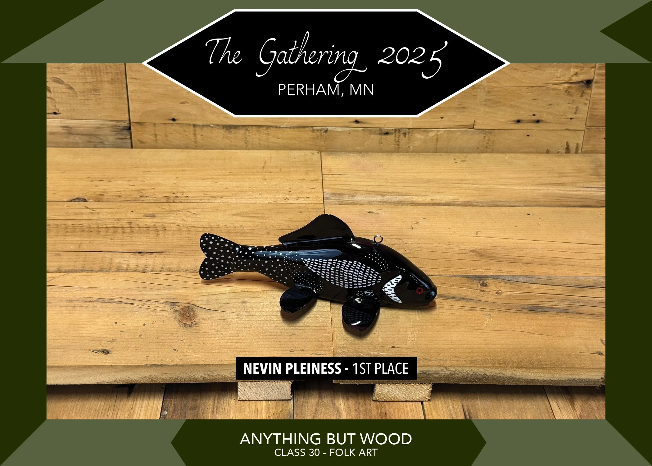 Class 30 - Winner.jpg