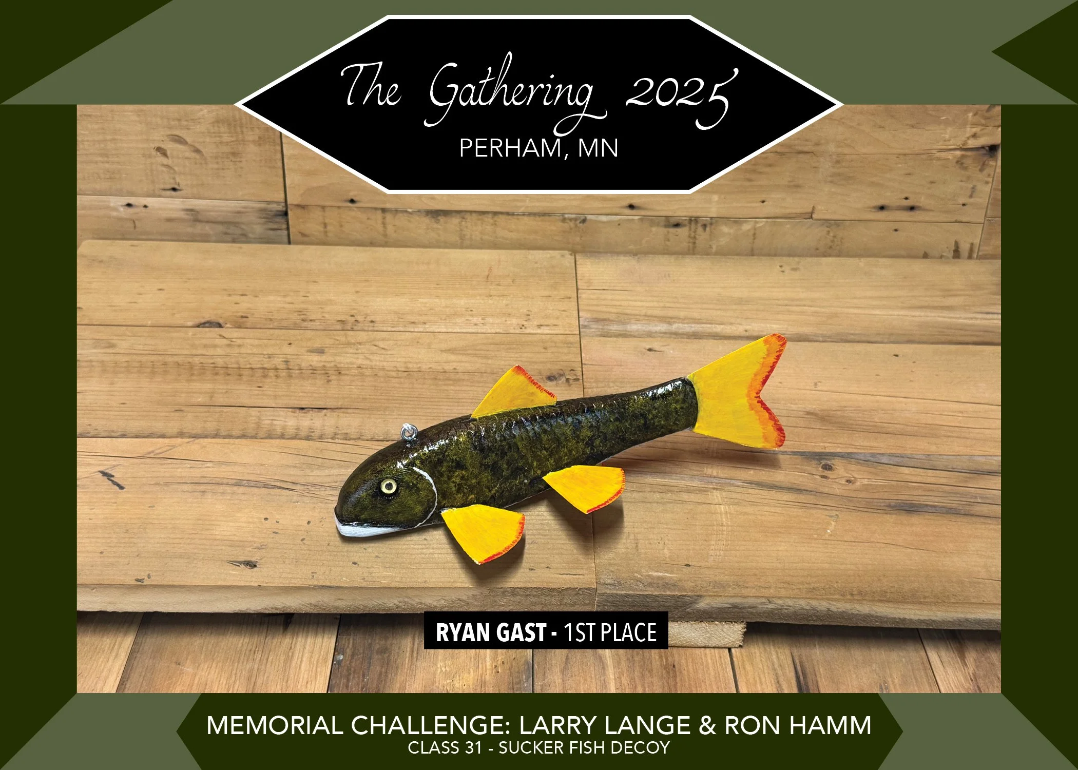 Class 31 - Winner.jpg