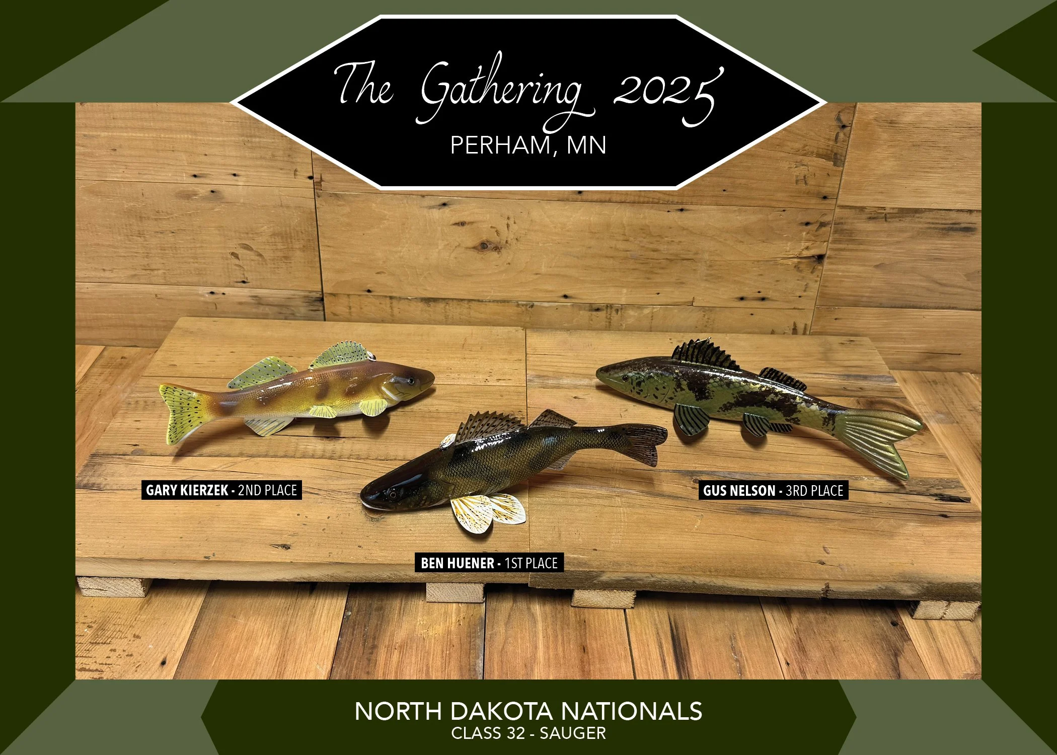 Class 32 - Lineup.jpg