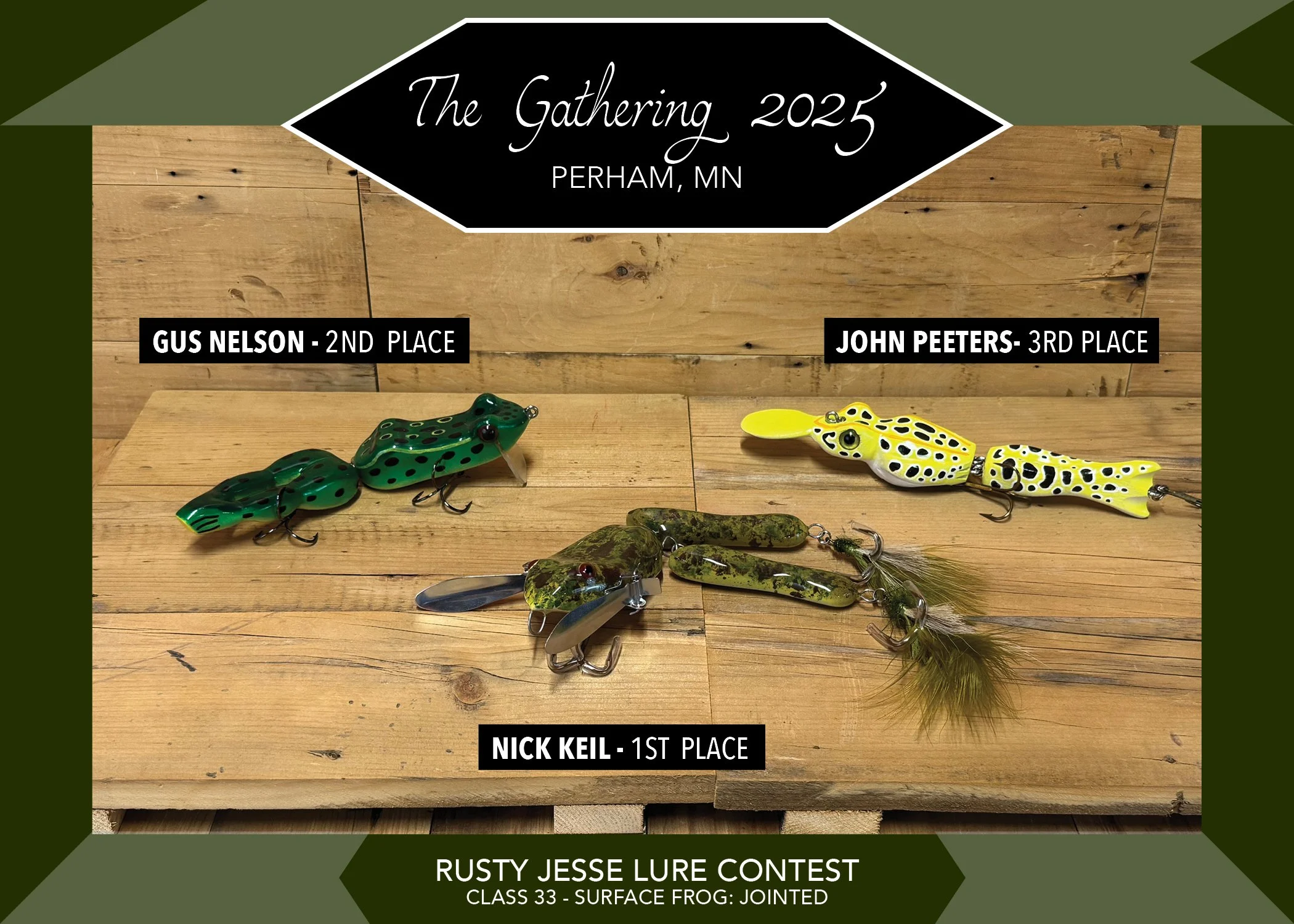 Class 33 - Lineup.jpg