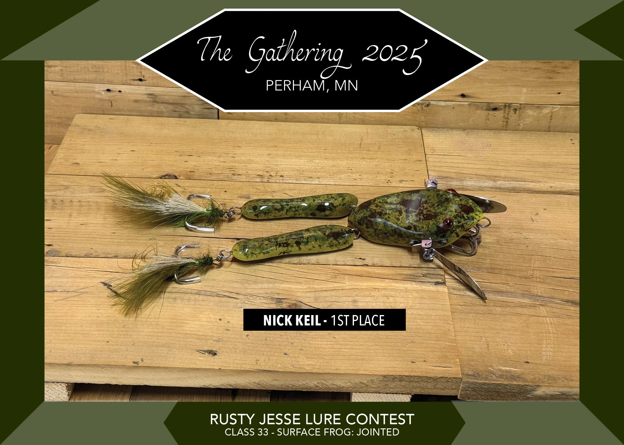 Class 33 - Winner.jpg