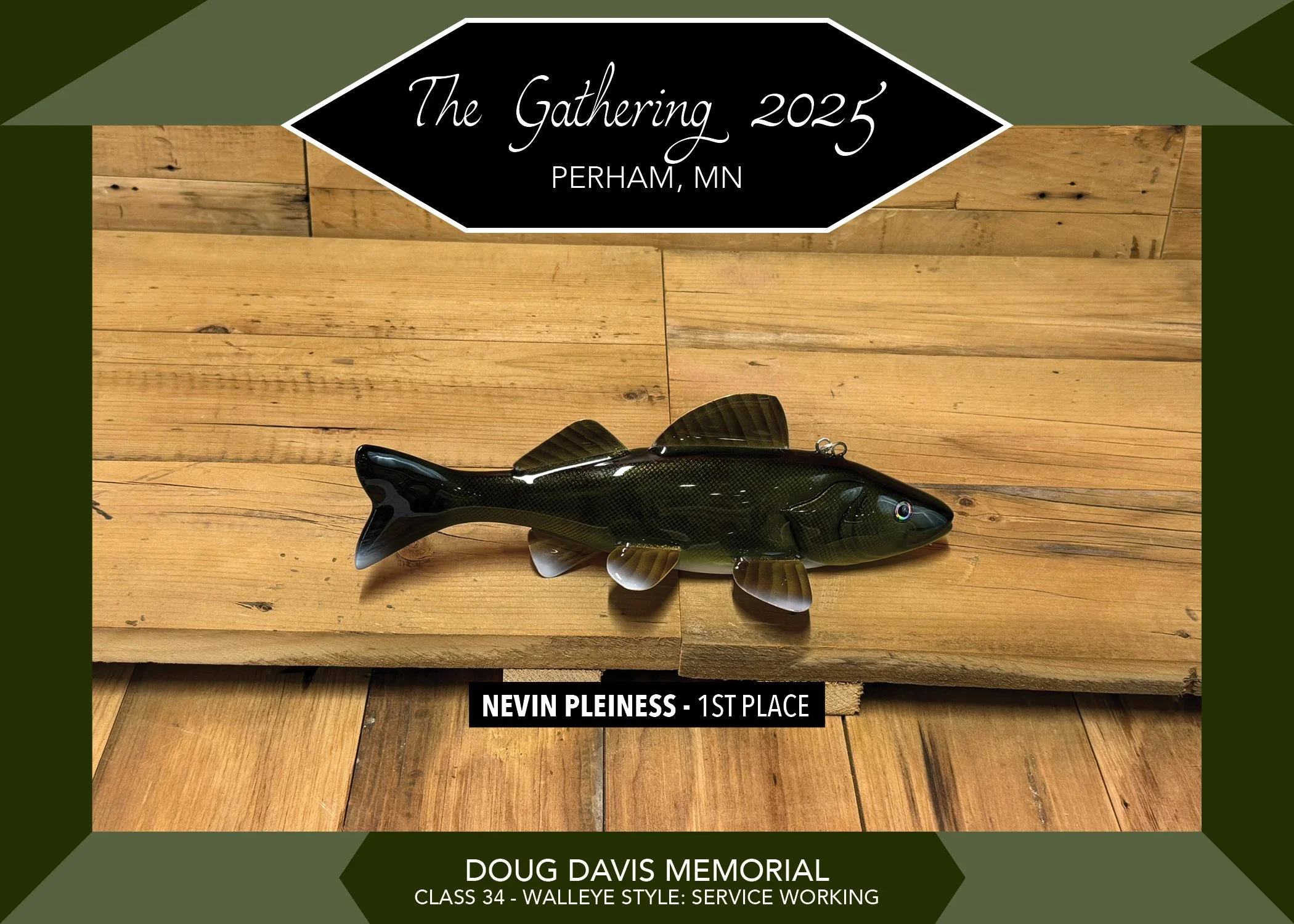 Class 34 - Winner.jpg