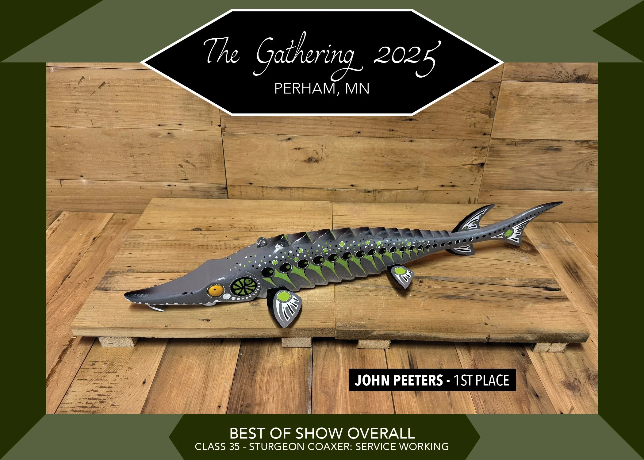 Class 35 - Best of Show Overall.jpg