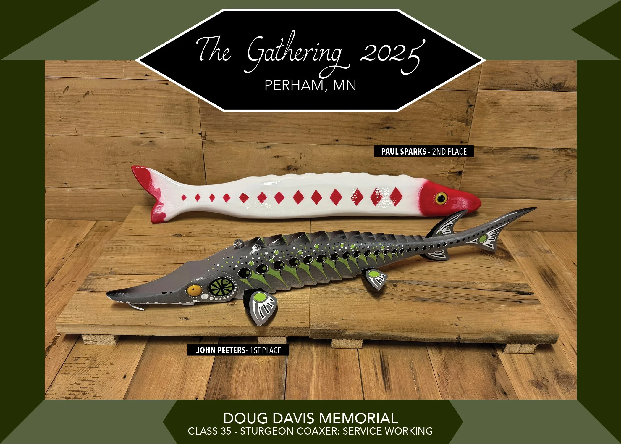 Class 35 - Lineup.jpg