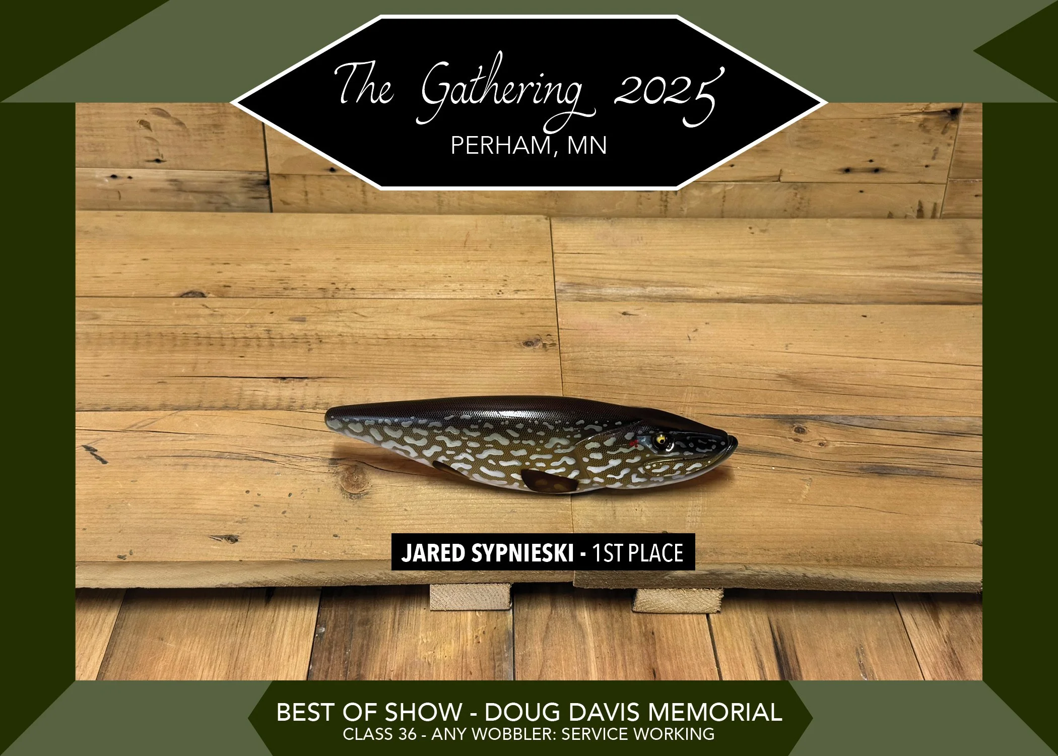 Class 36 - Doug Davis Best of Show.jpg