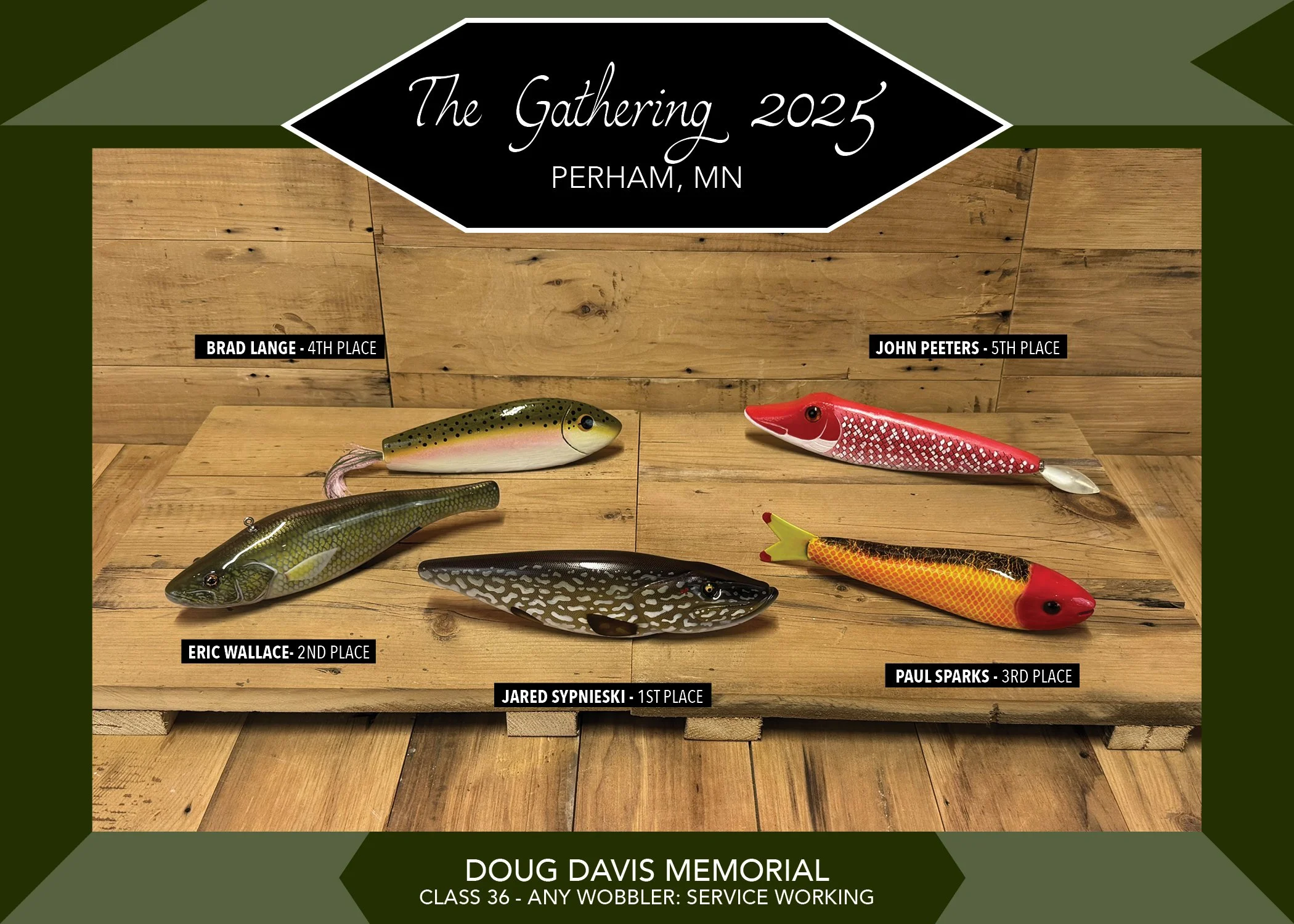 Class 36 - Lineup.jpg