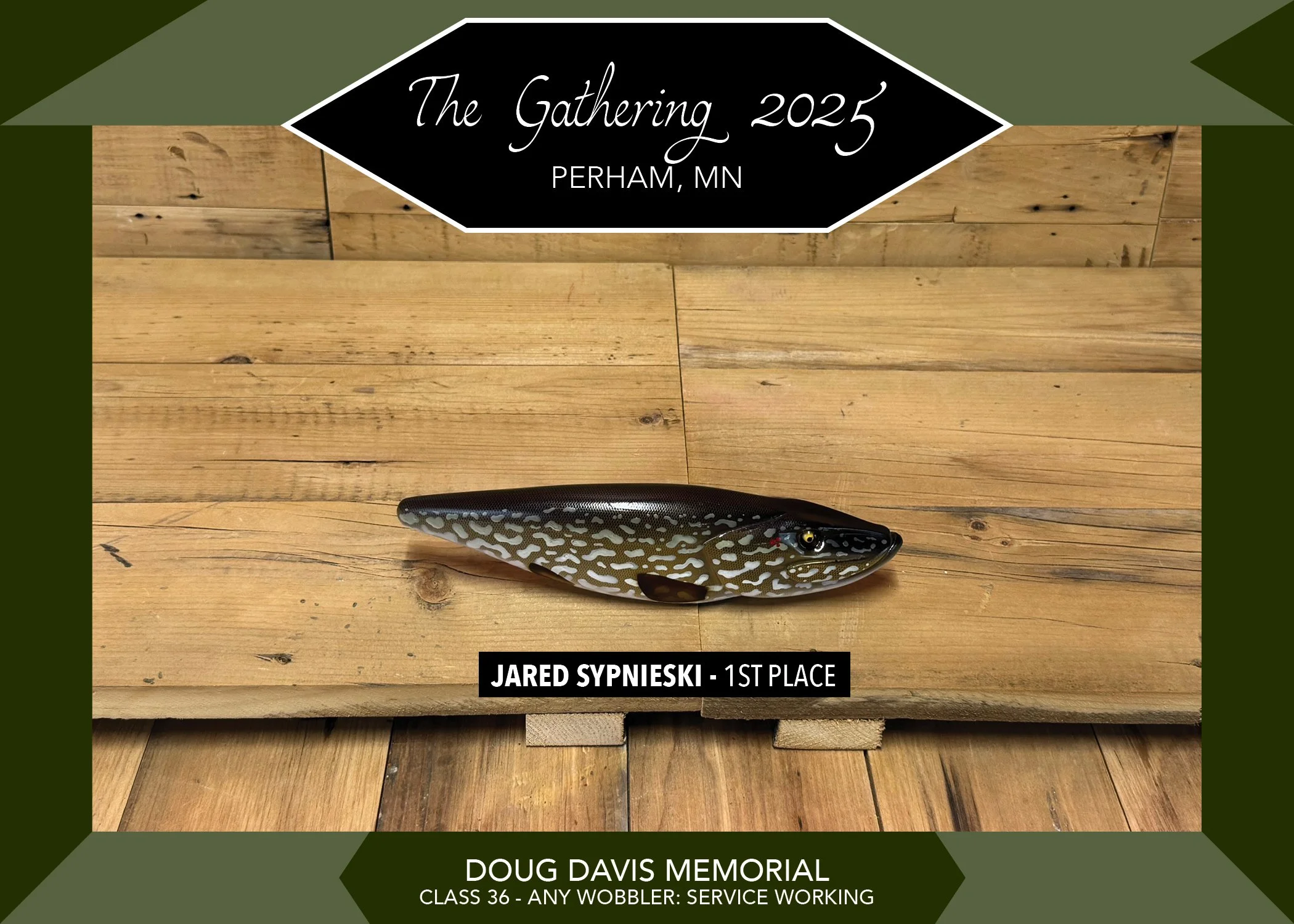 Class 36 - Winner.jpg