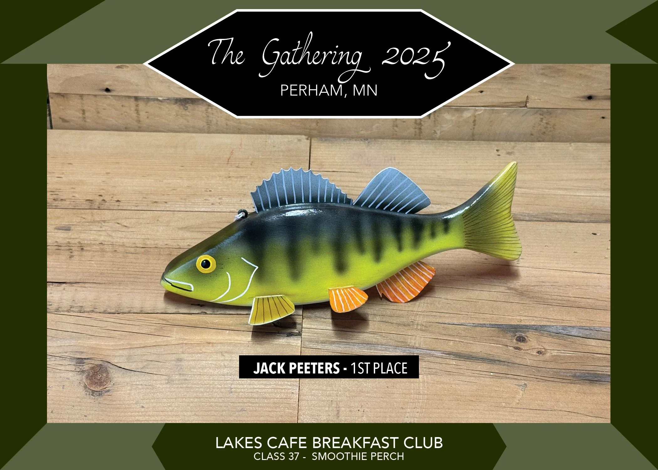 Class 37 - Winner.jpg