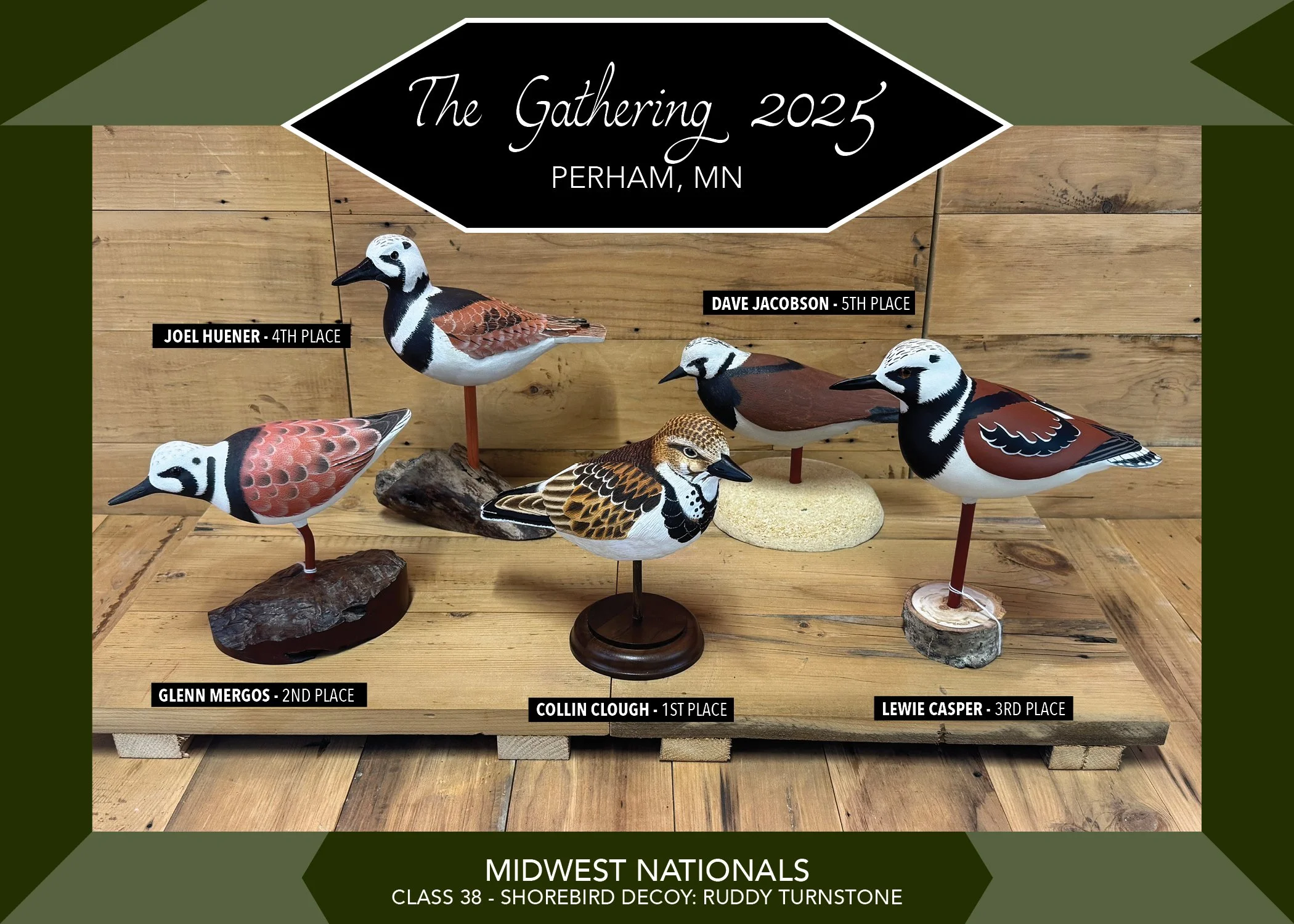 Class 38 - Lineup.jpg