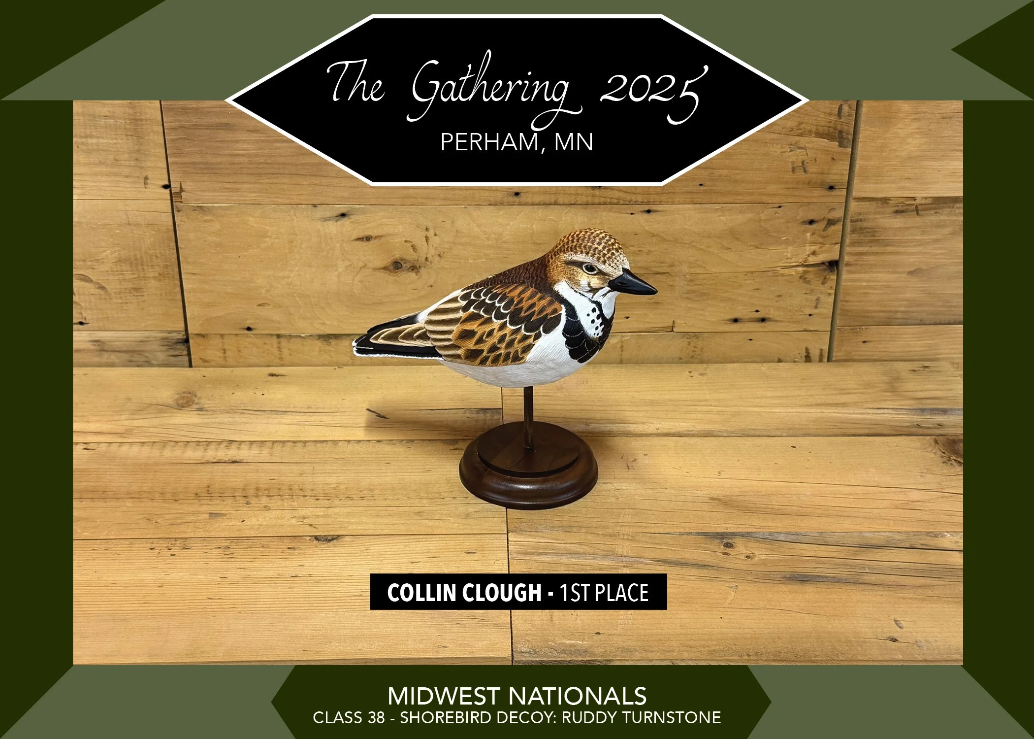 Class 38 - Winner.jpg