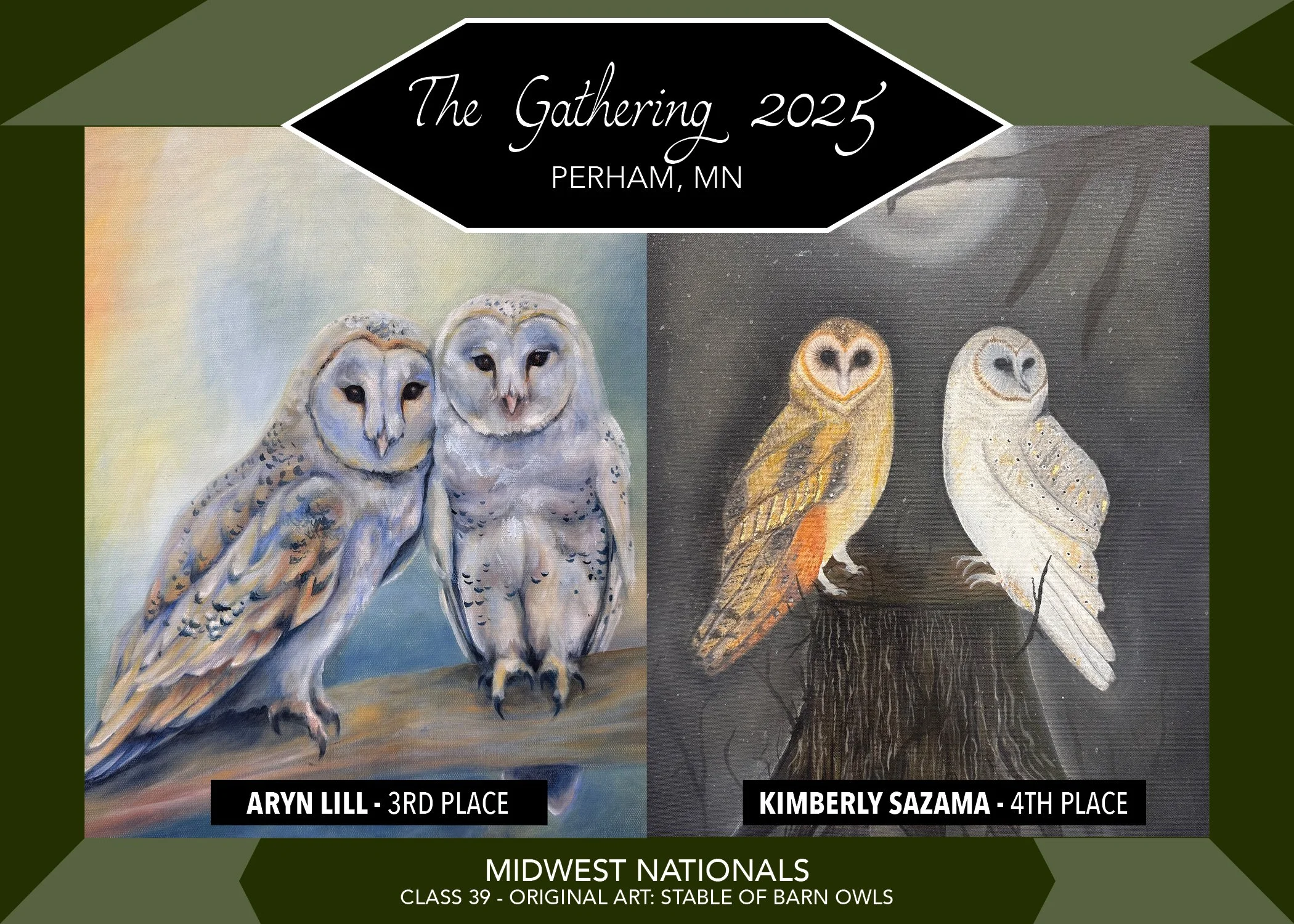 Class 39 - 3rd & 4th.jpg