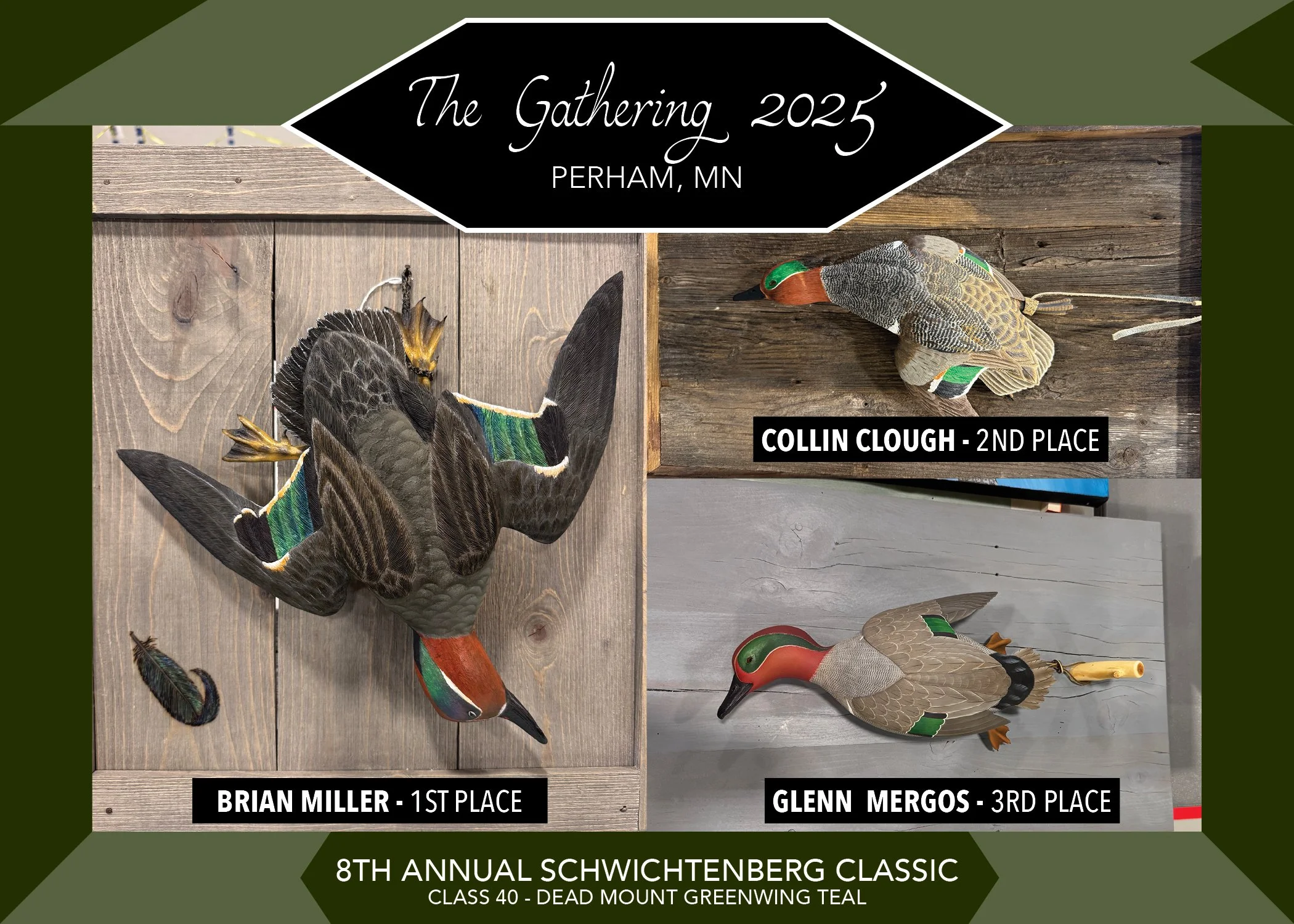 Class 40 - Lineup.jpg