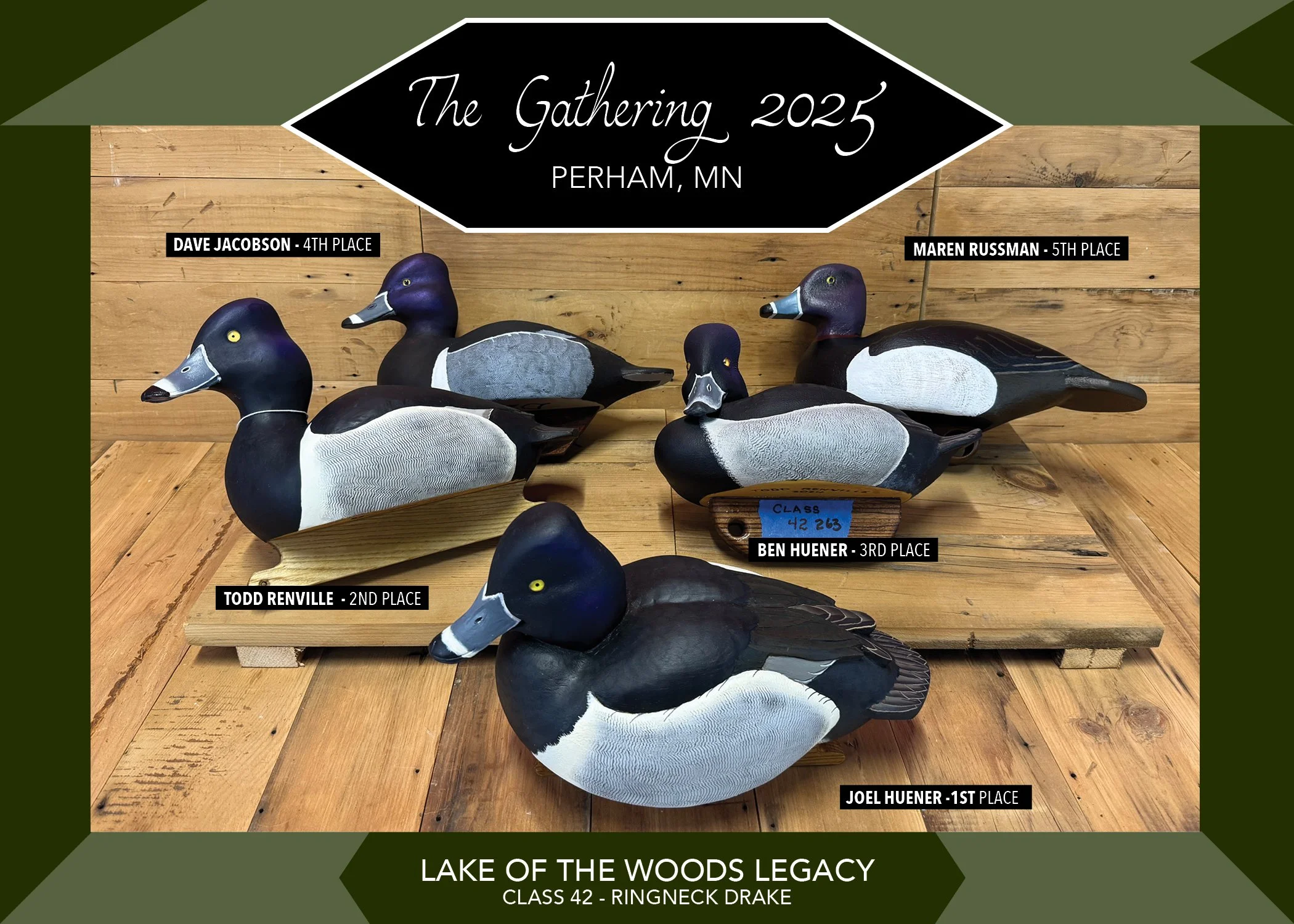 Class 42 - Lineup.jpg