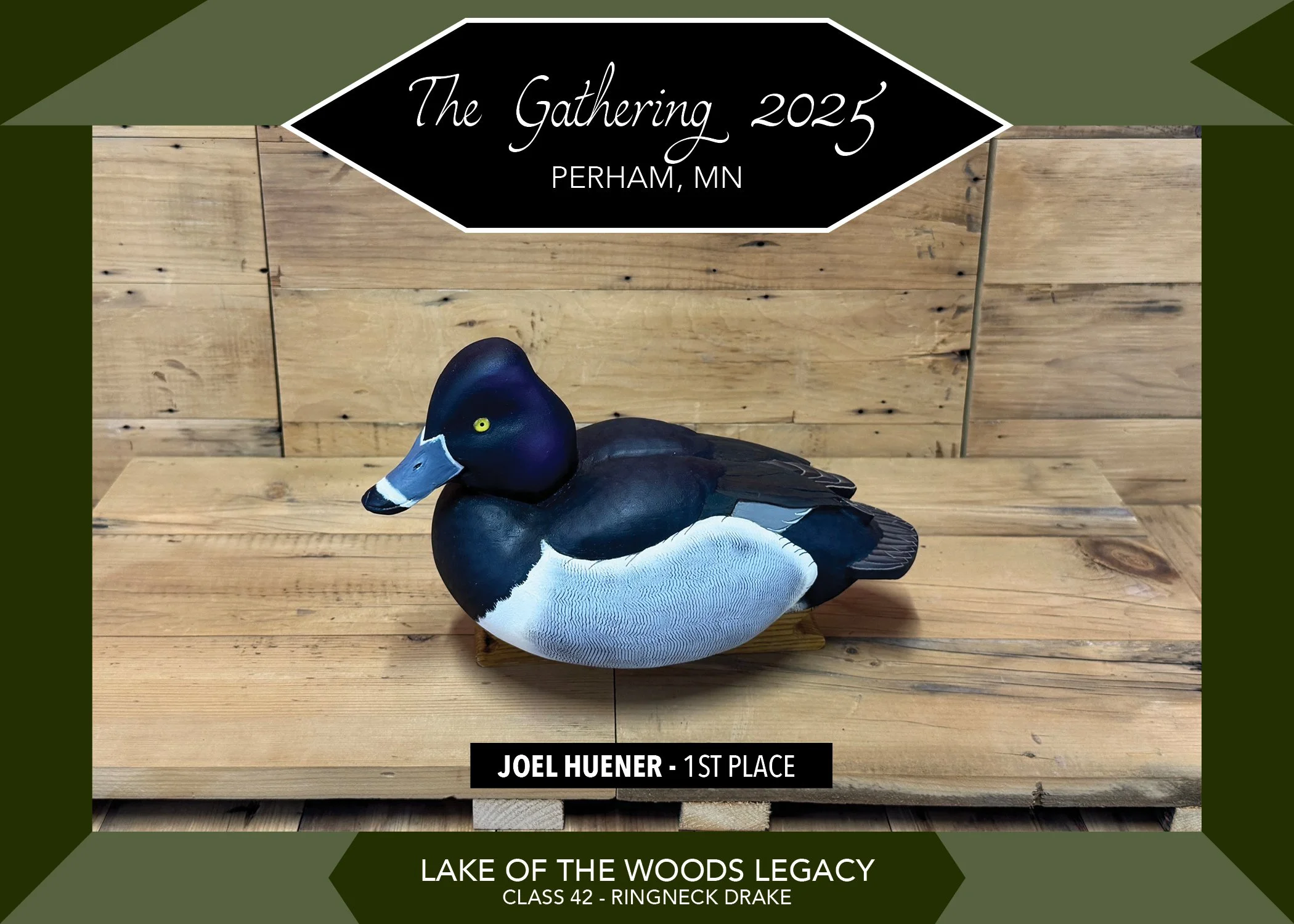 Class 42 - Winner.jpg