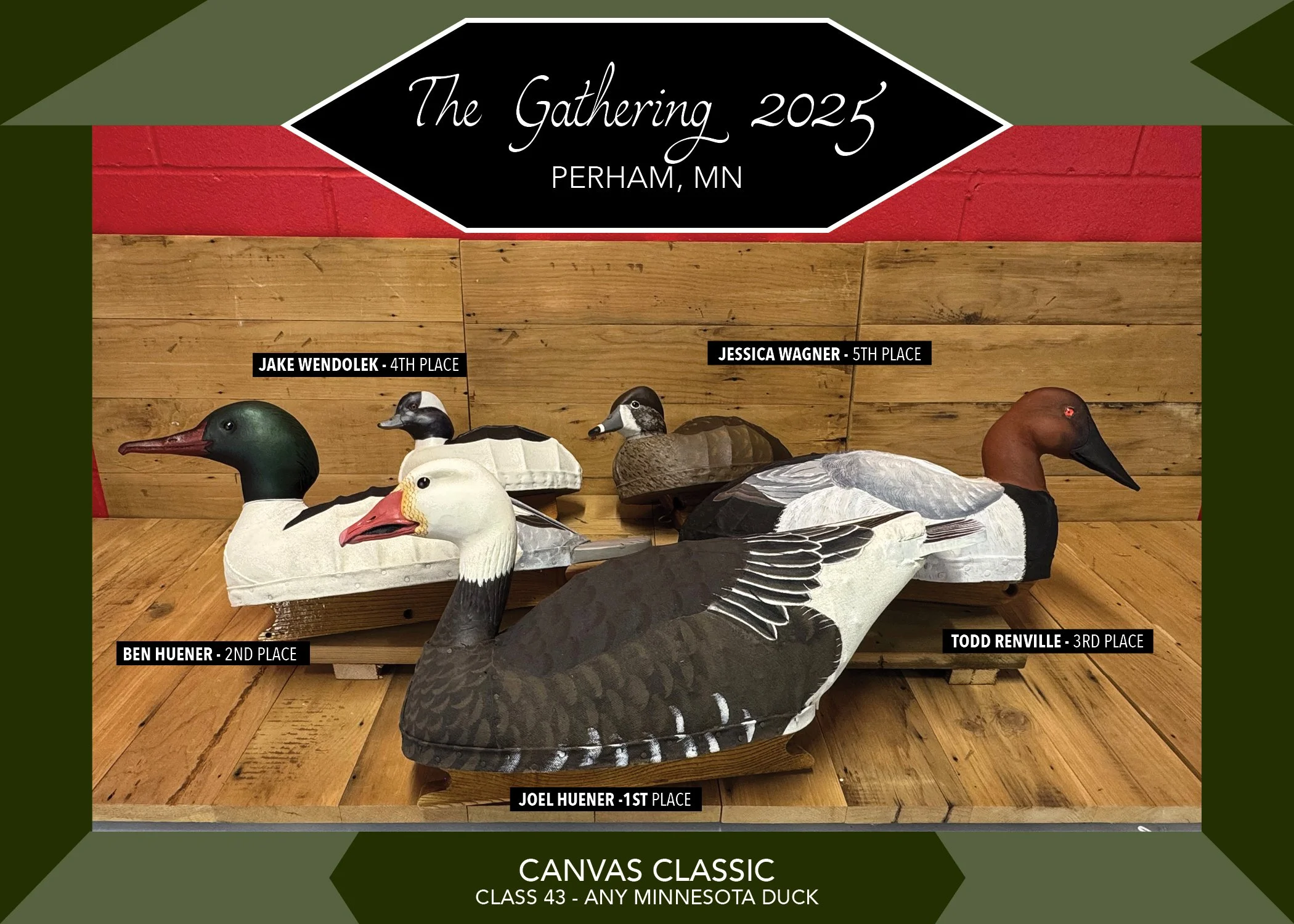 Class 43 - Lineup.jpg