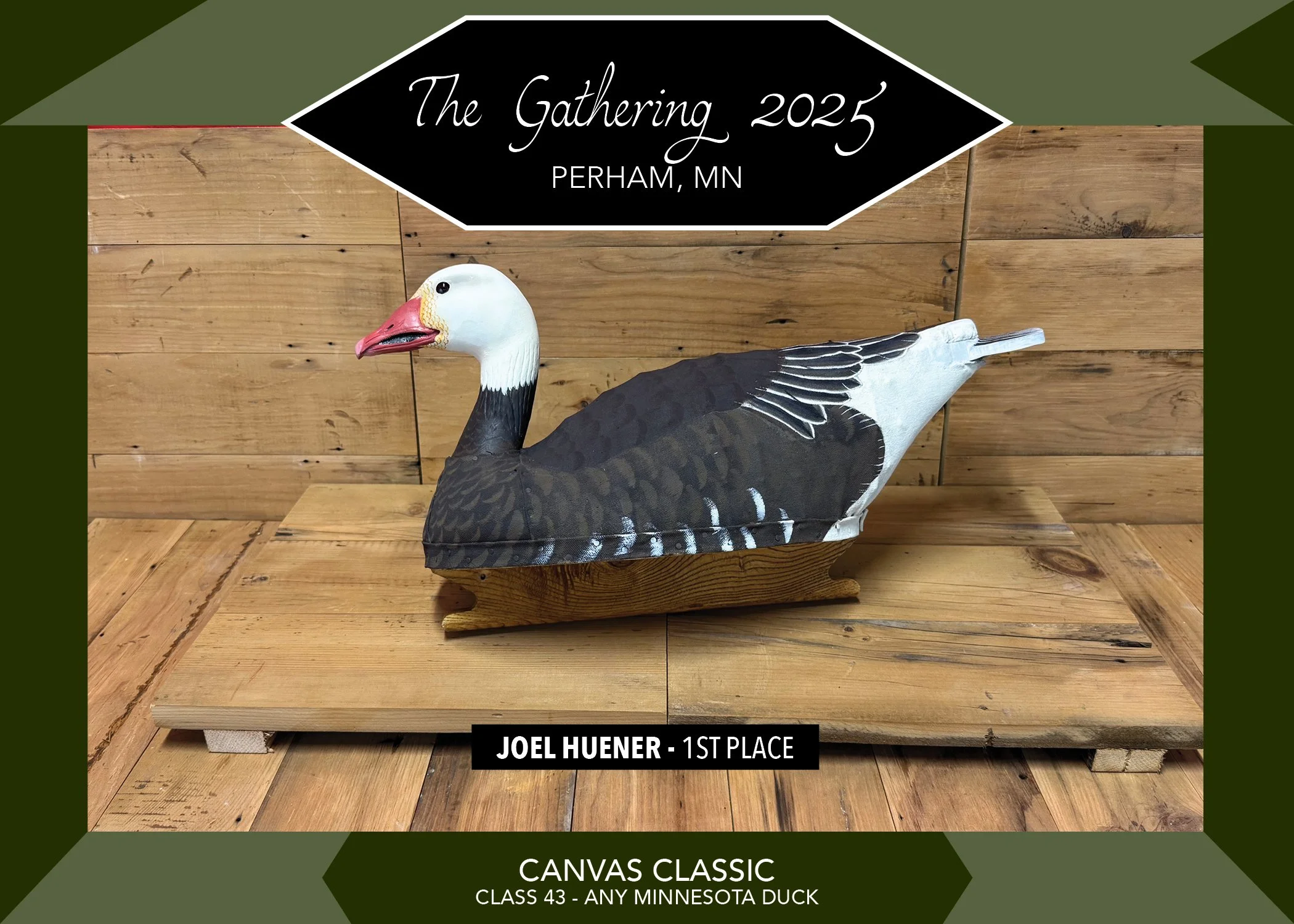 Class 43 - Winner.jpg