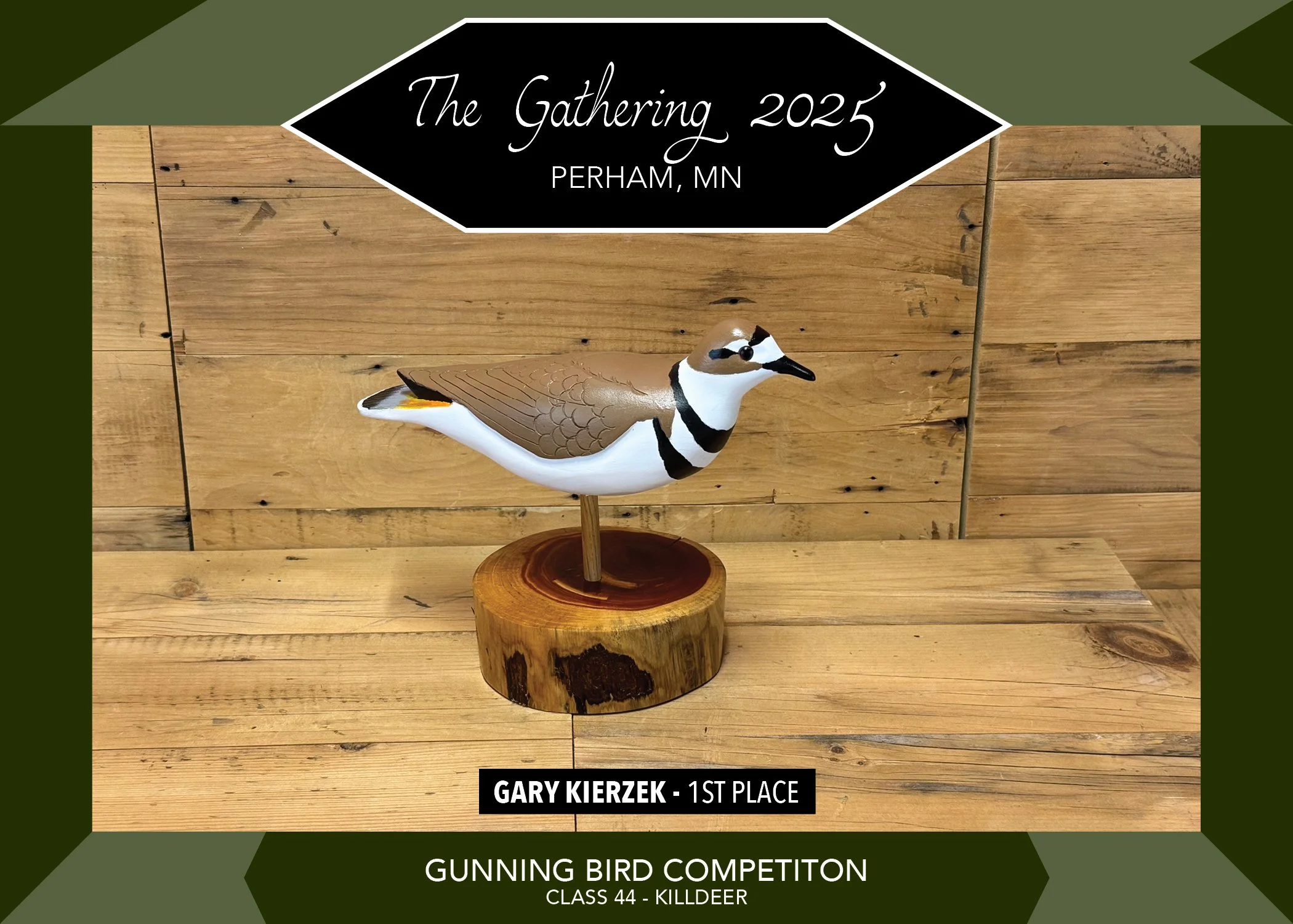 Class 44 - Winner.jpg