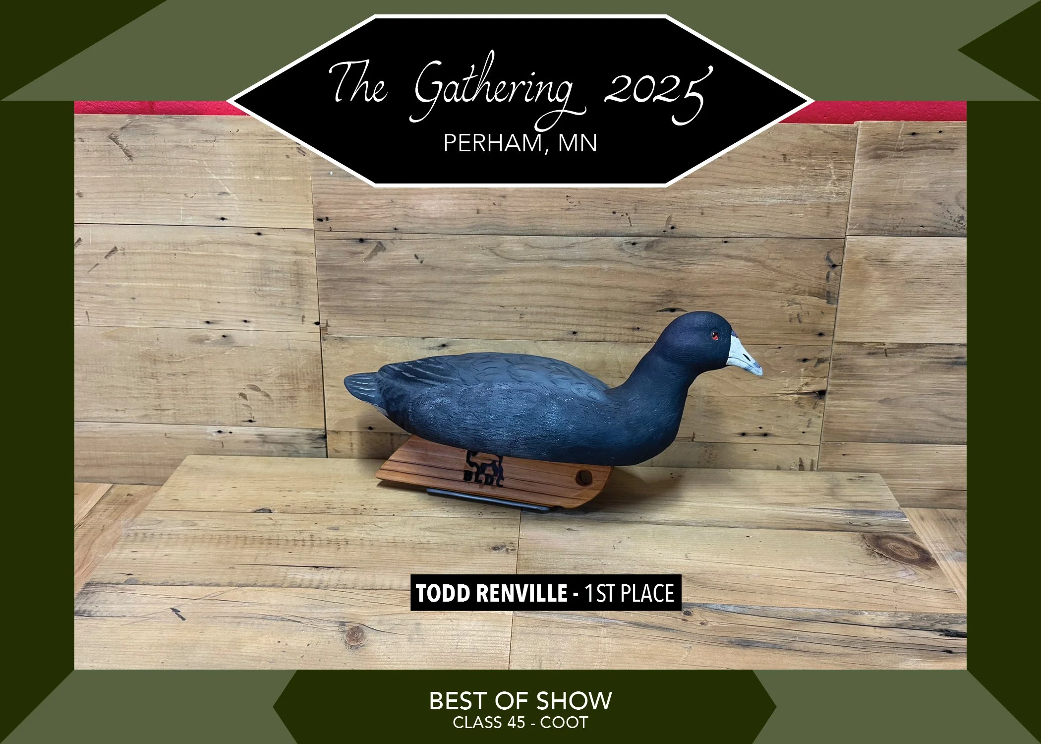 Class 45 - Best of Show.jpg