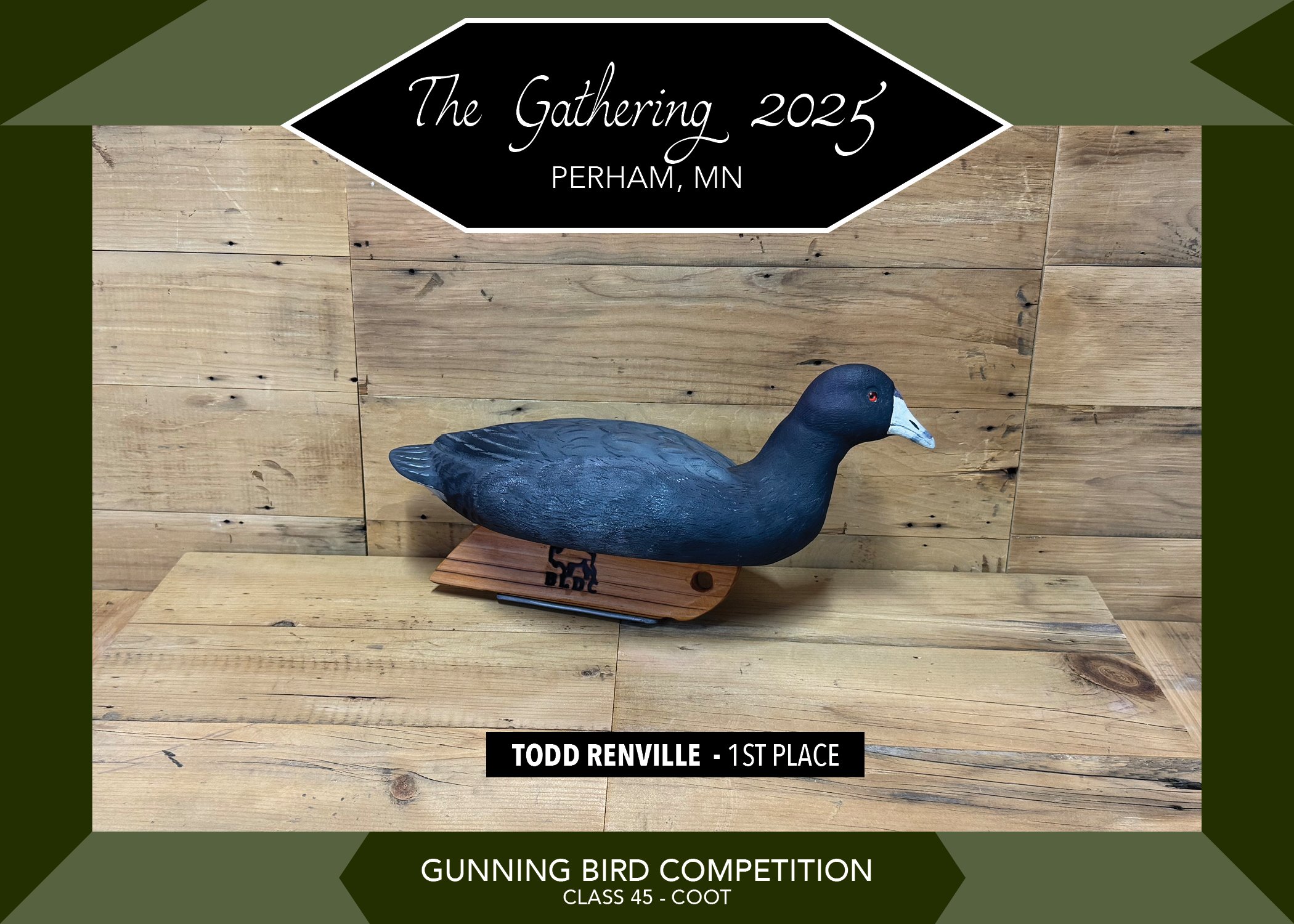 Class 45 - Winner.jpg