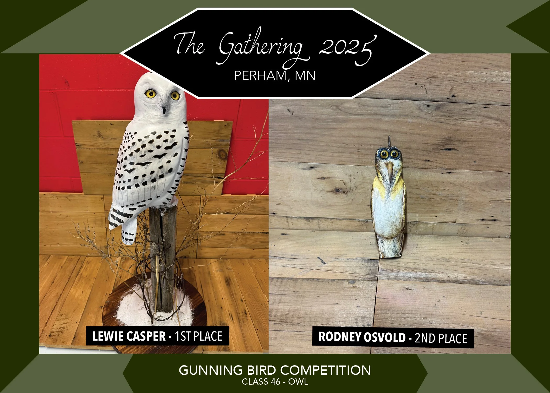 Class 46 - Lineup.jpg