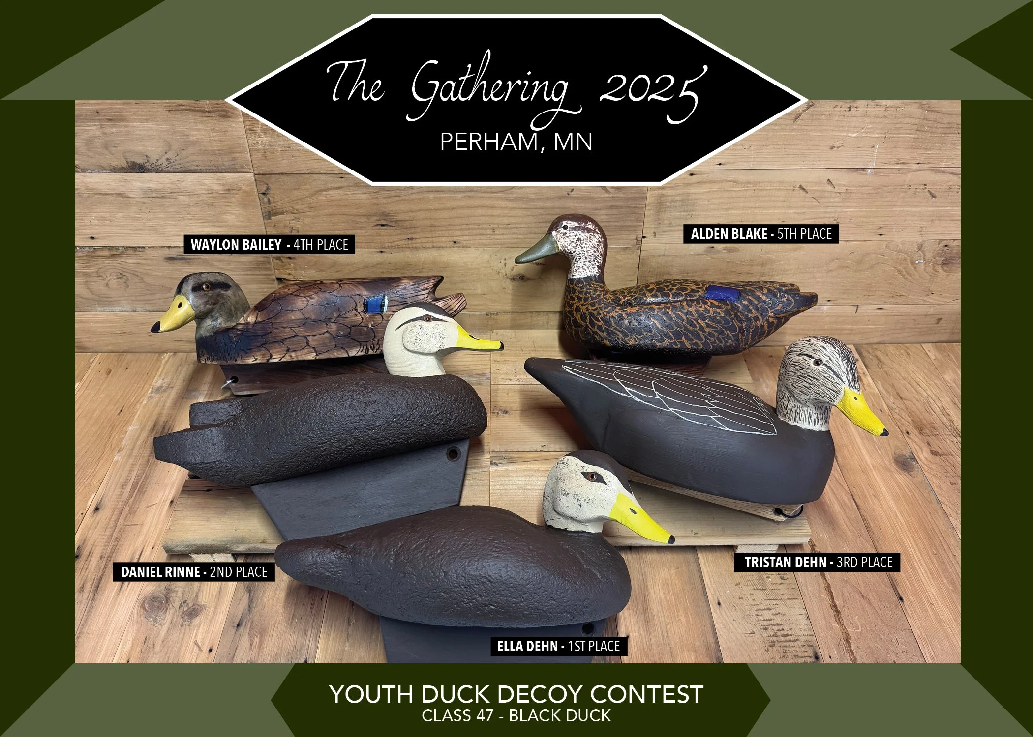 Class 47 - Lineup.jpg