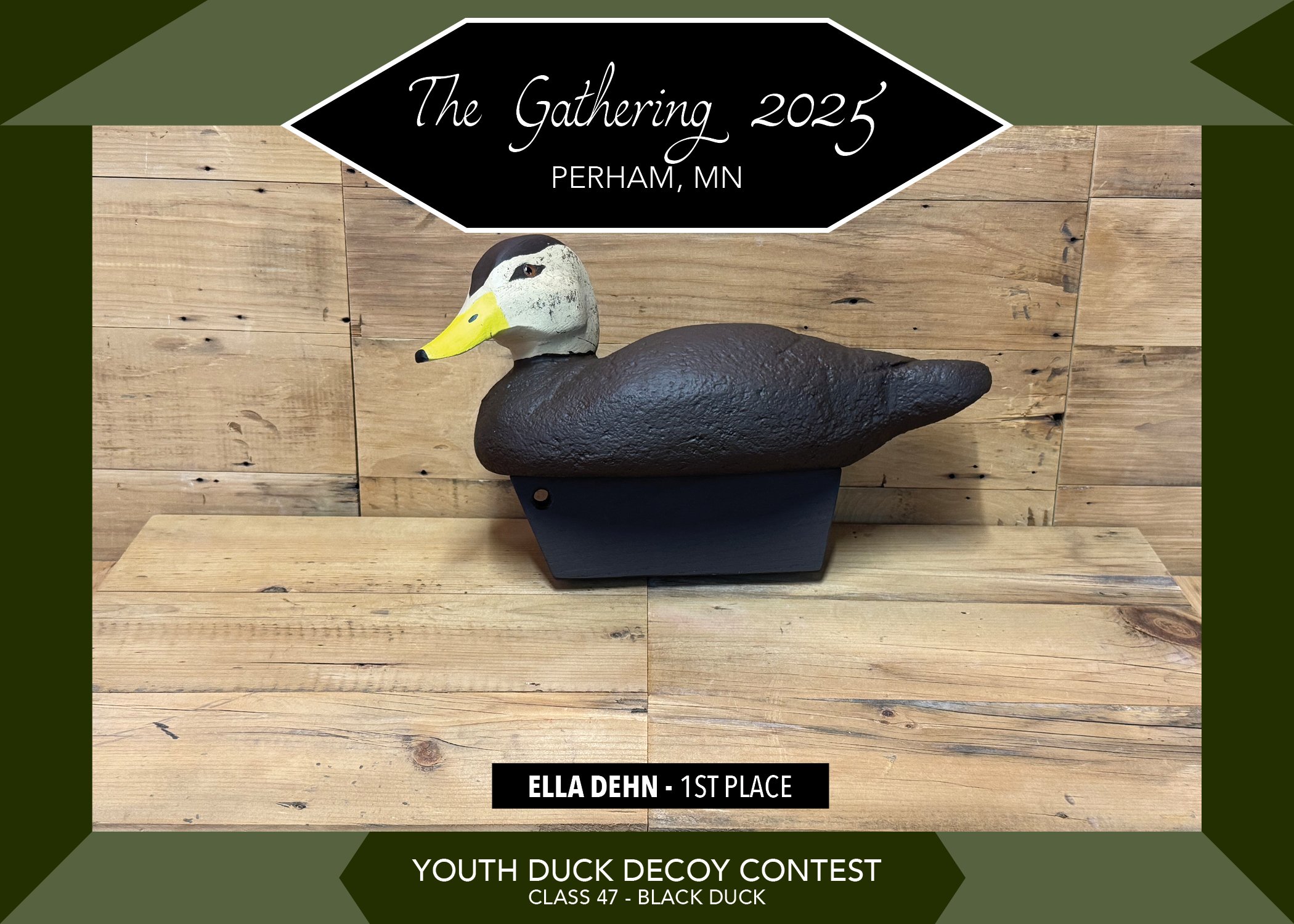 Class 47 - Winner.jpg