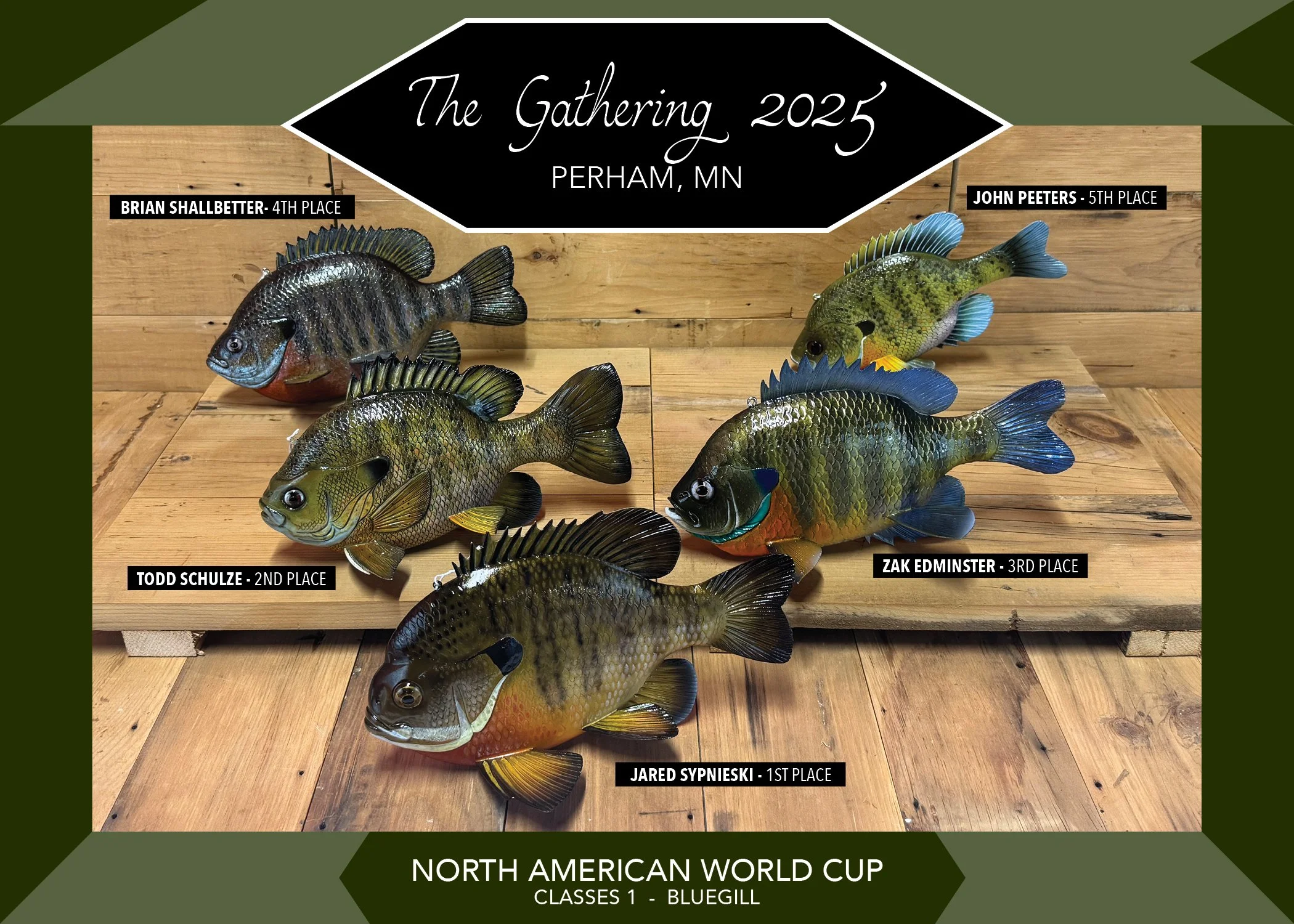 Class 1 - Lineup.jpg