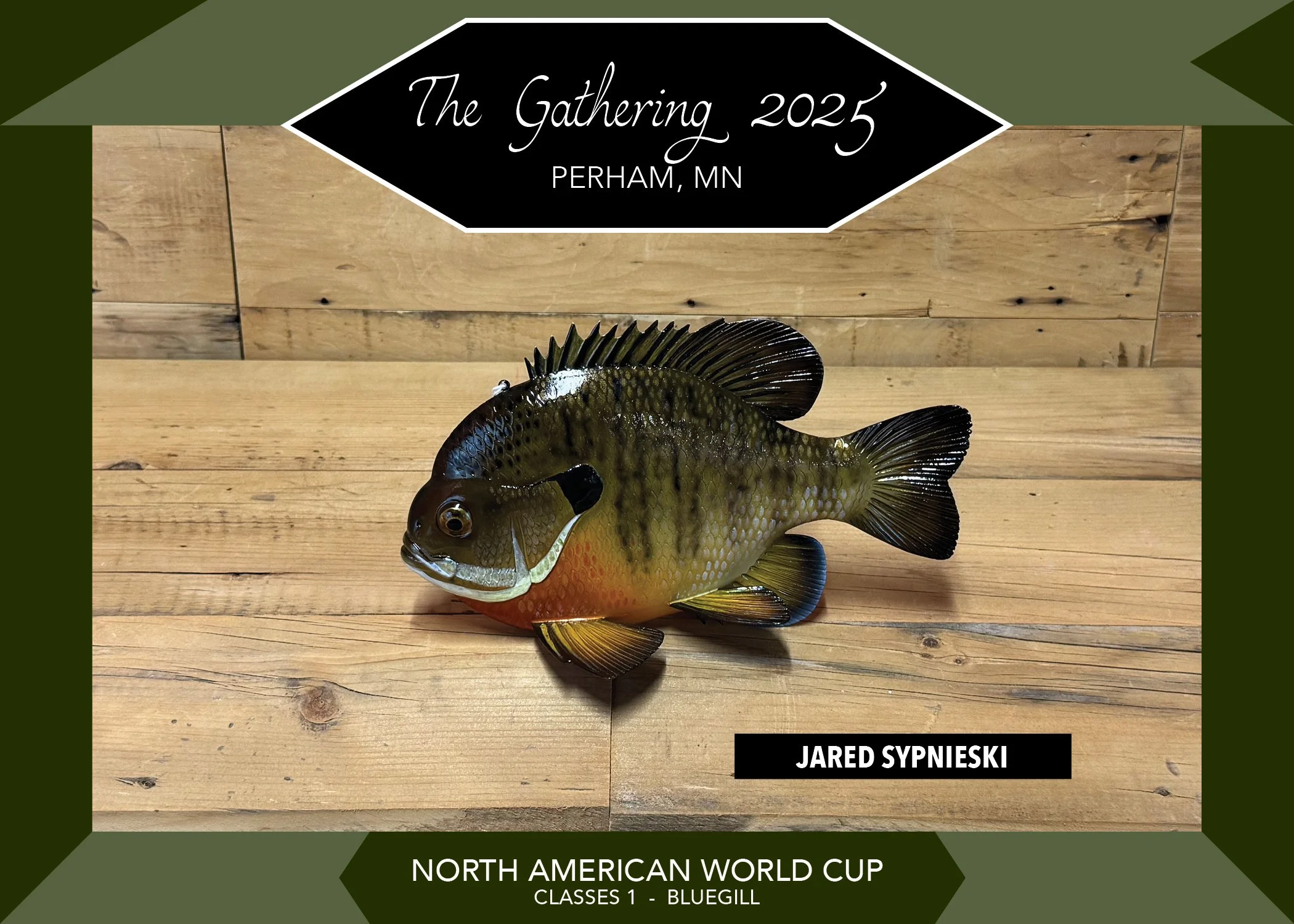 Class 1 - Winner.jpg