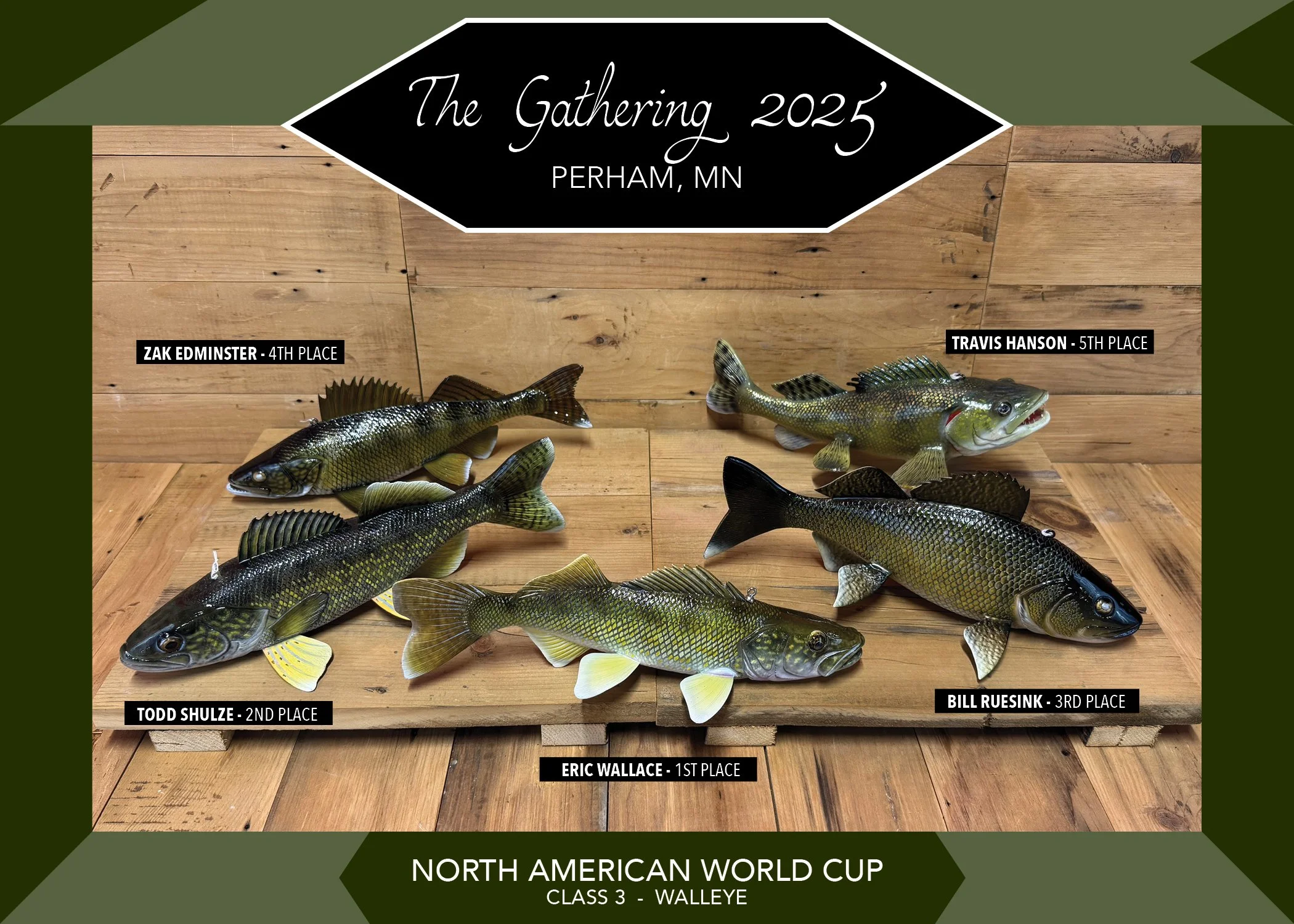 Class 3 - Lineup.jpg