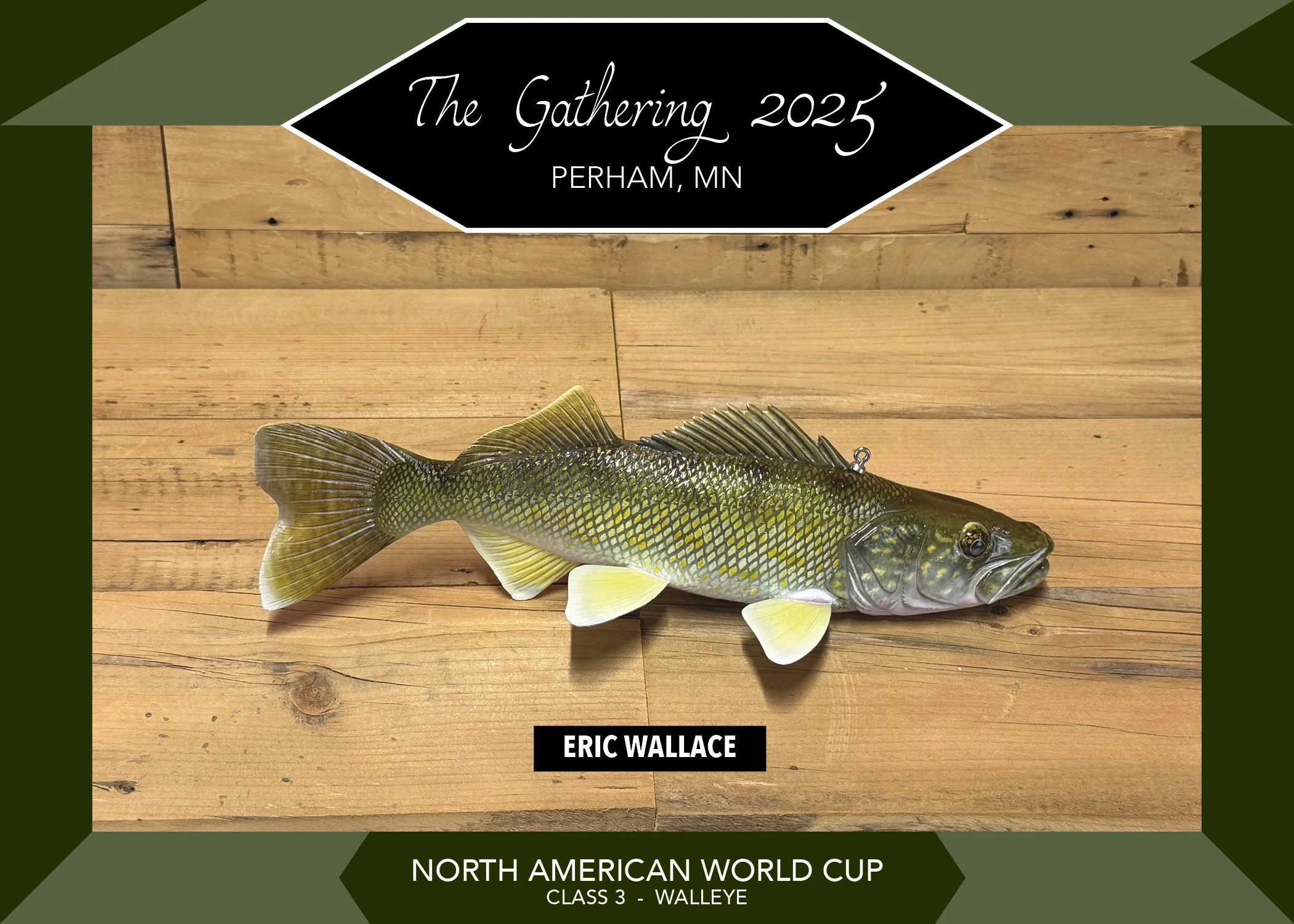 Class 3 - Winner.jpg