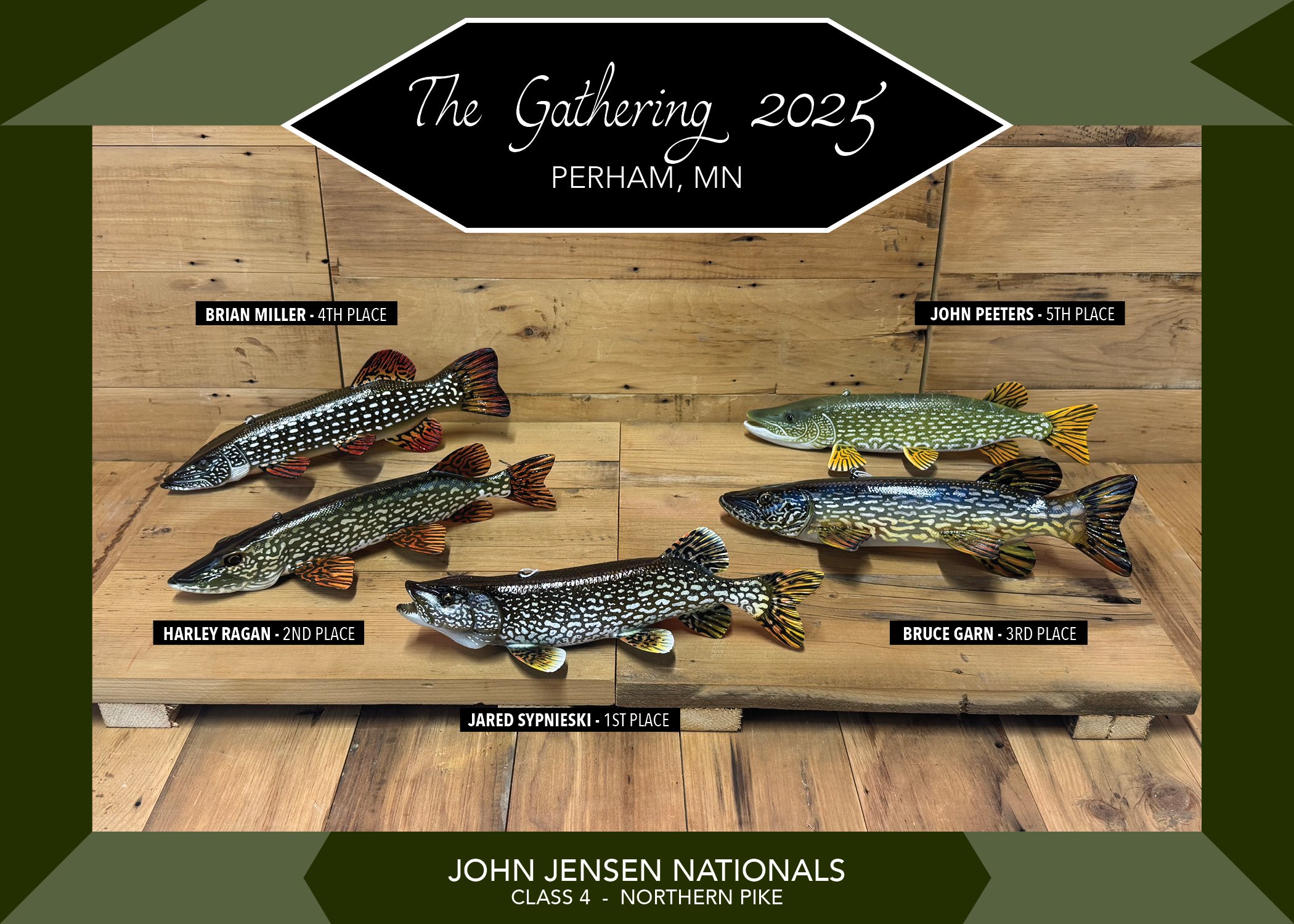 Class 4 - Lineup.jpg