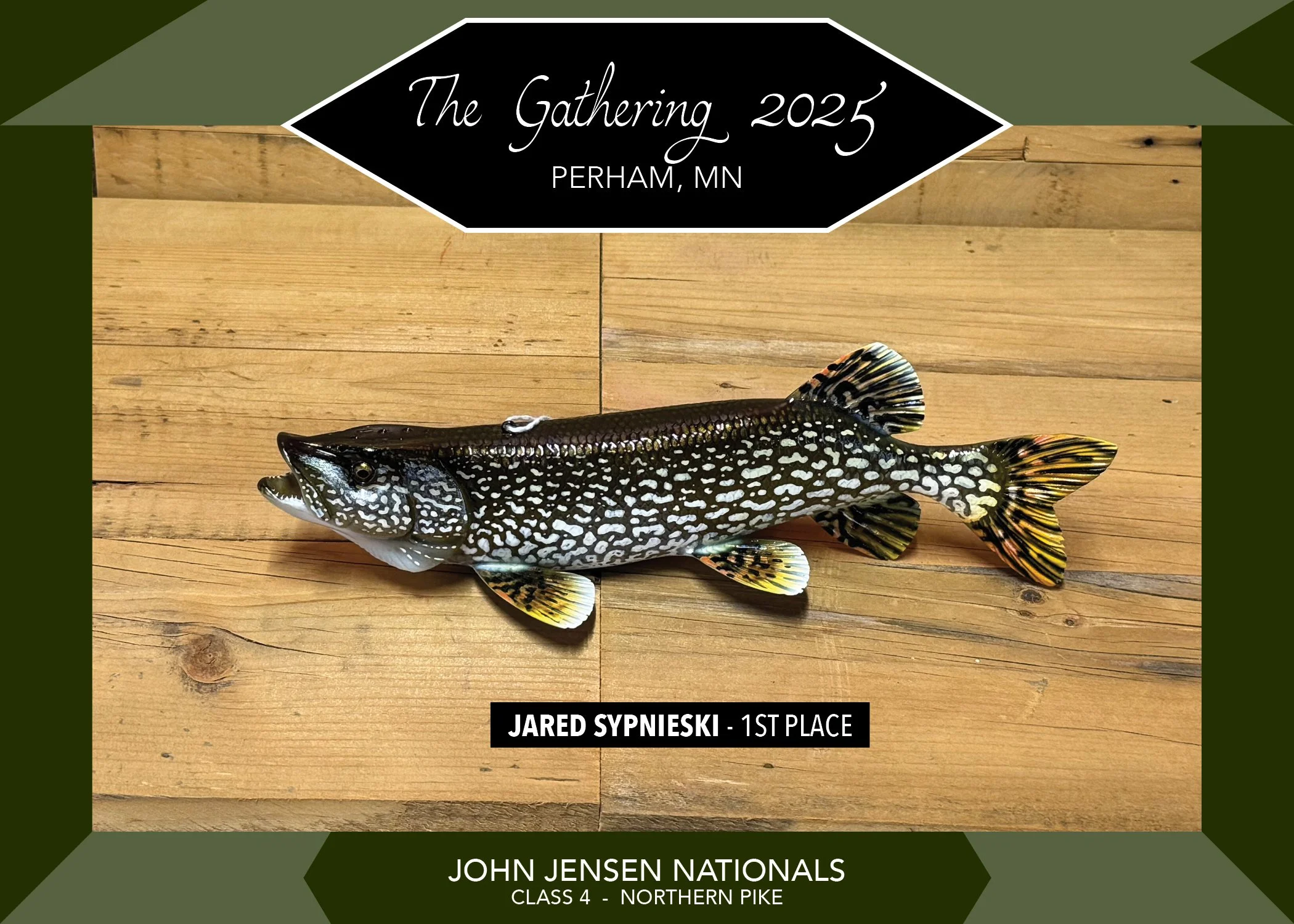 Class 4 - Winner.jpg