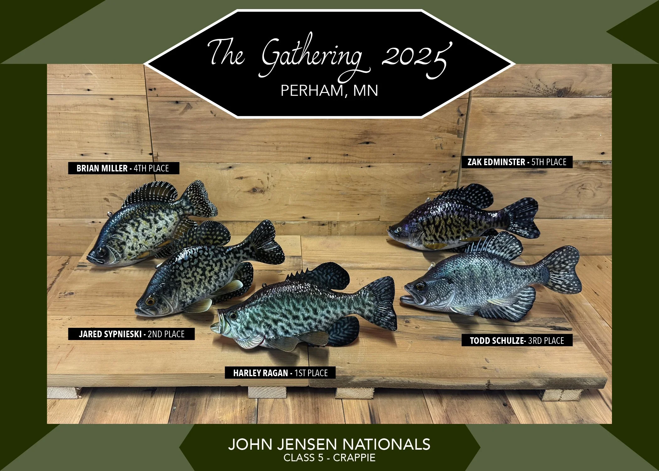 Class 5 - Lineup.jpg