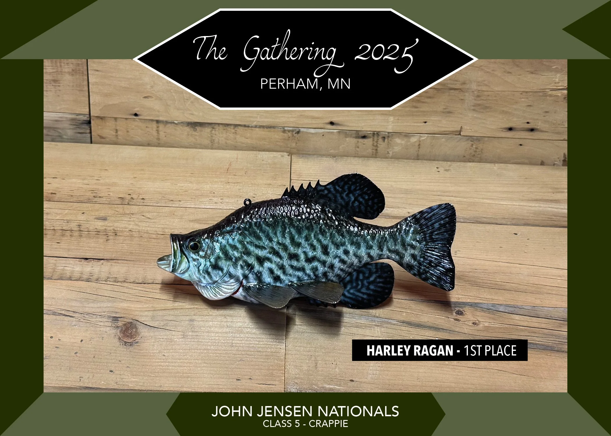 Class 5 - Winner.jpg