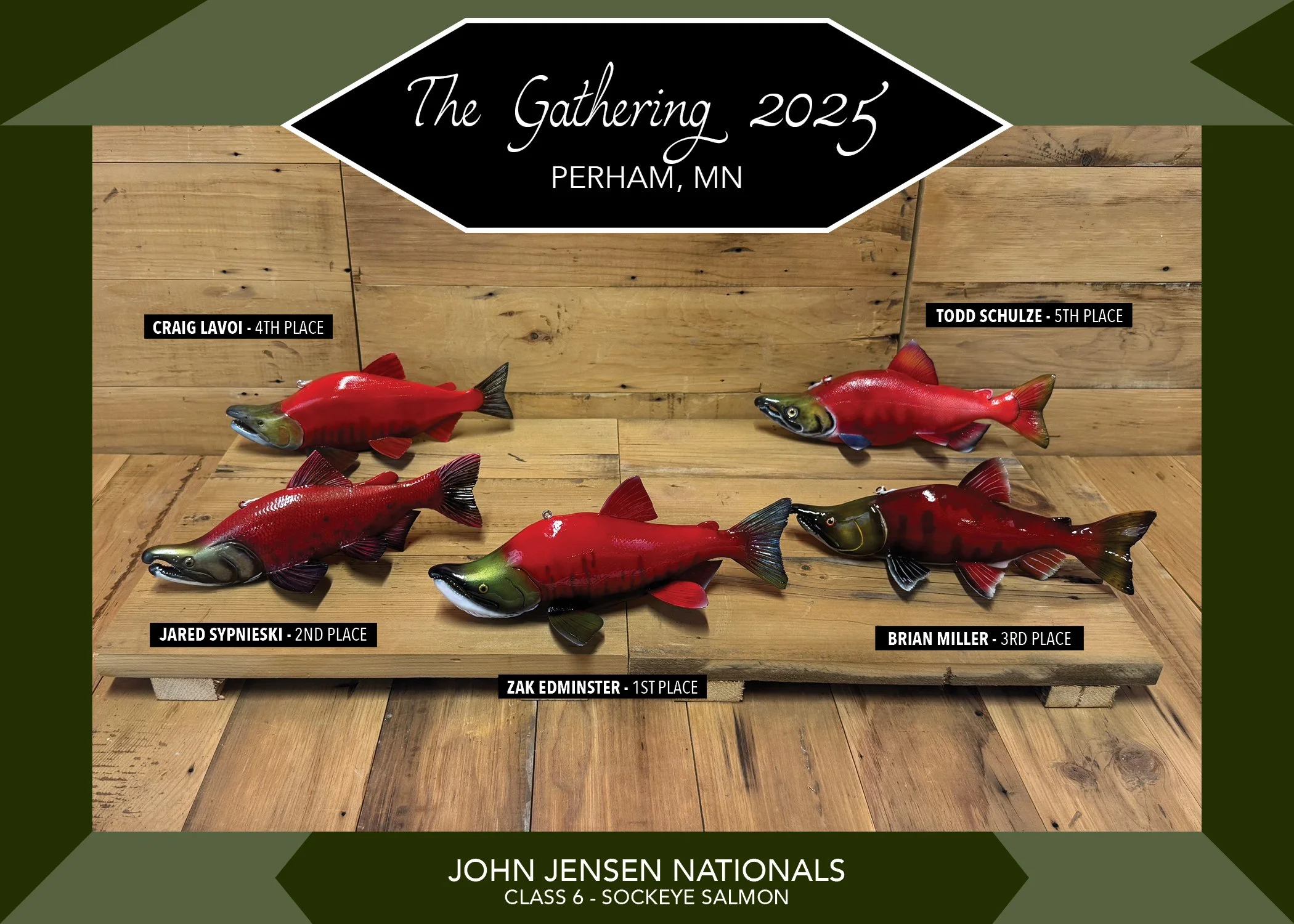 Class 6 - Lineup.jpg