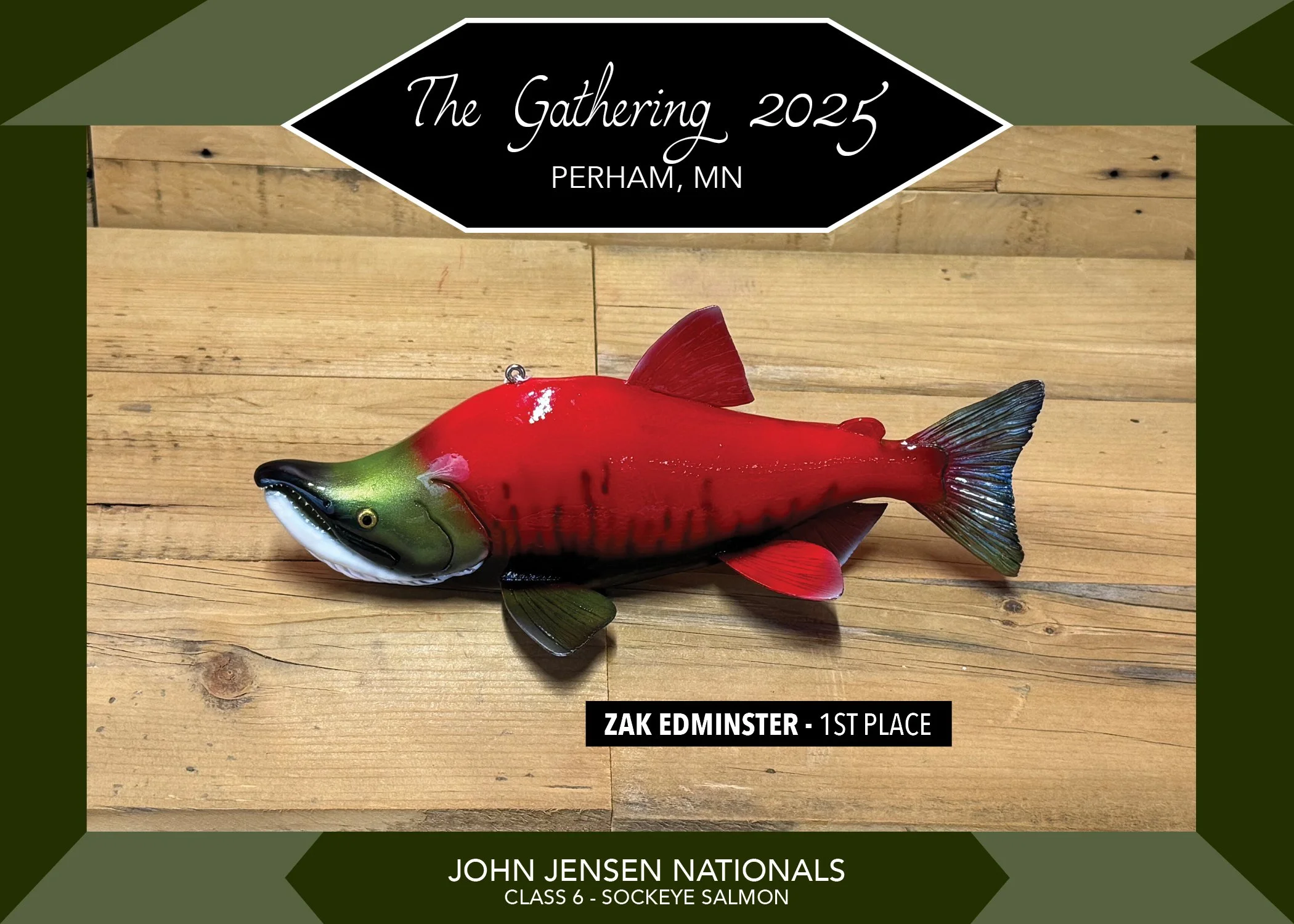 Class 6 - Winner.jpg