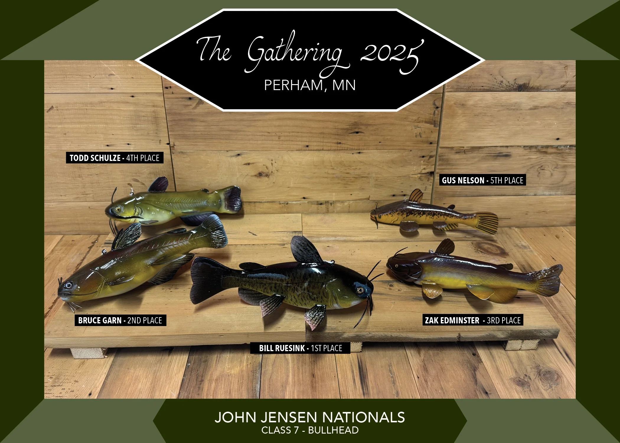 Class 7 - Lineup.jpg