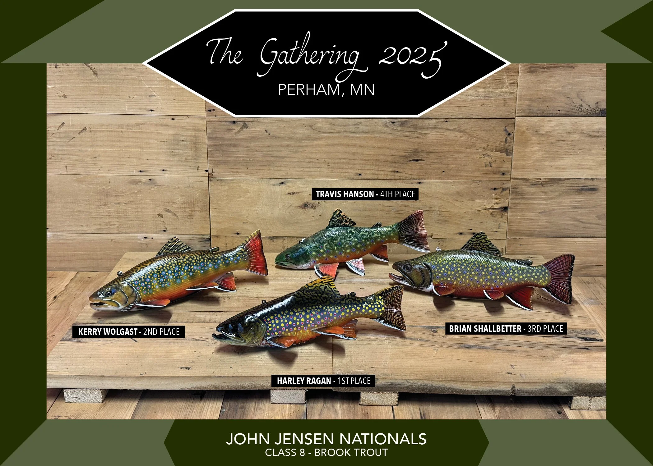 Class 8 - Lineup.jpg