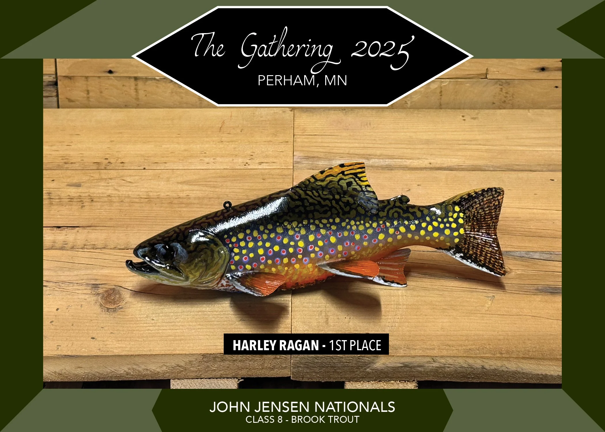 Class 8 - Winner.jpg