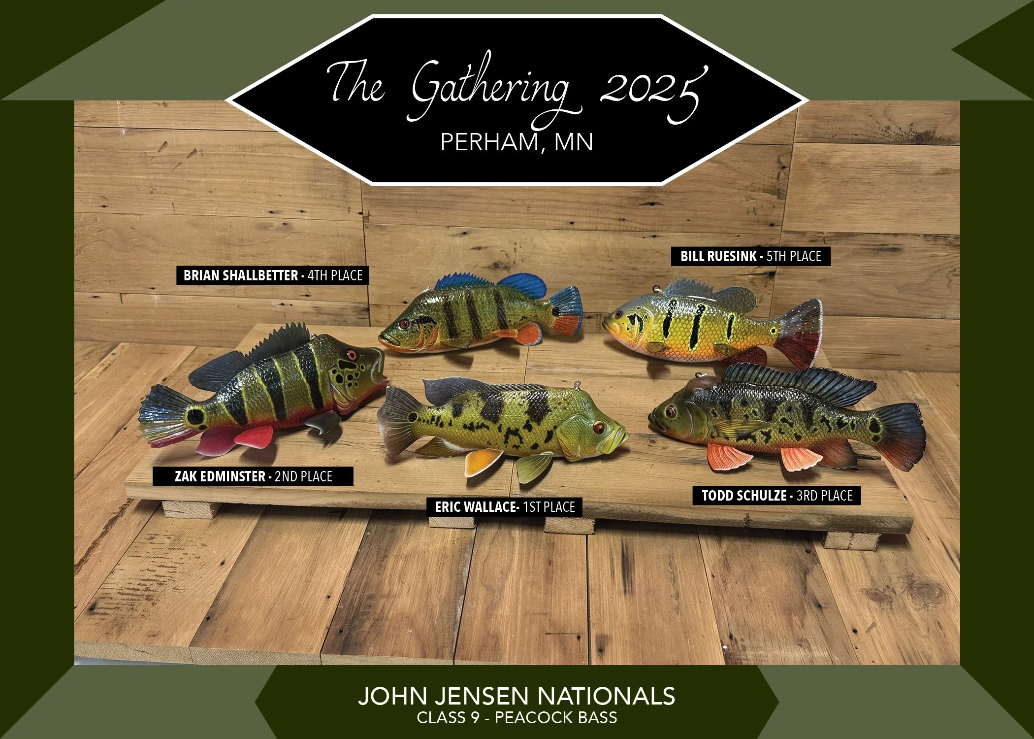 Class 9 - Lineup.jpg