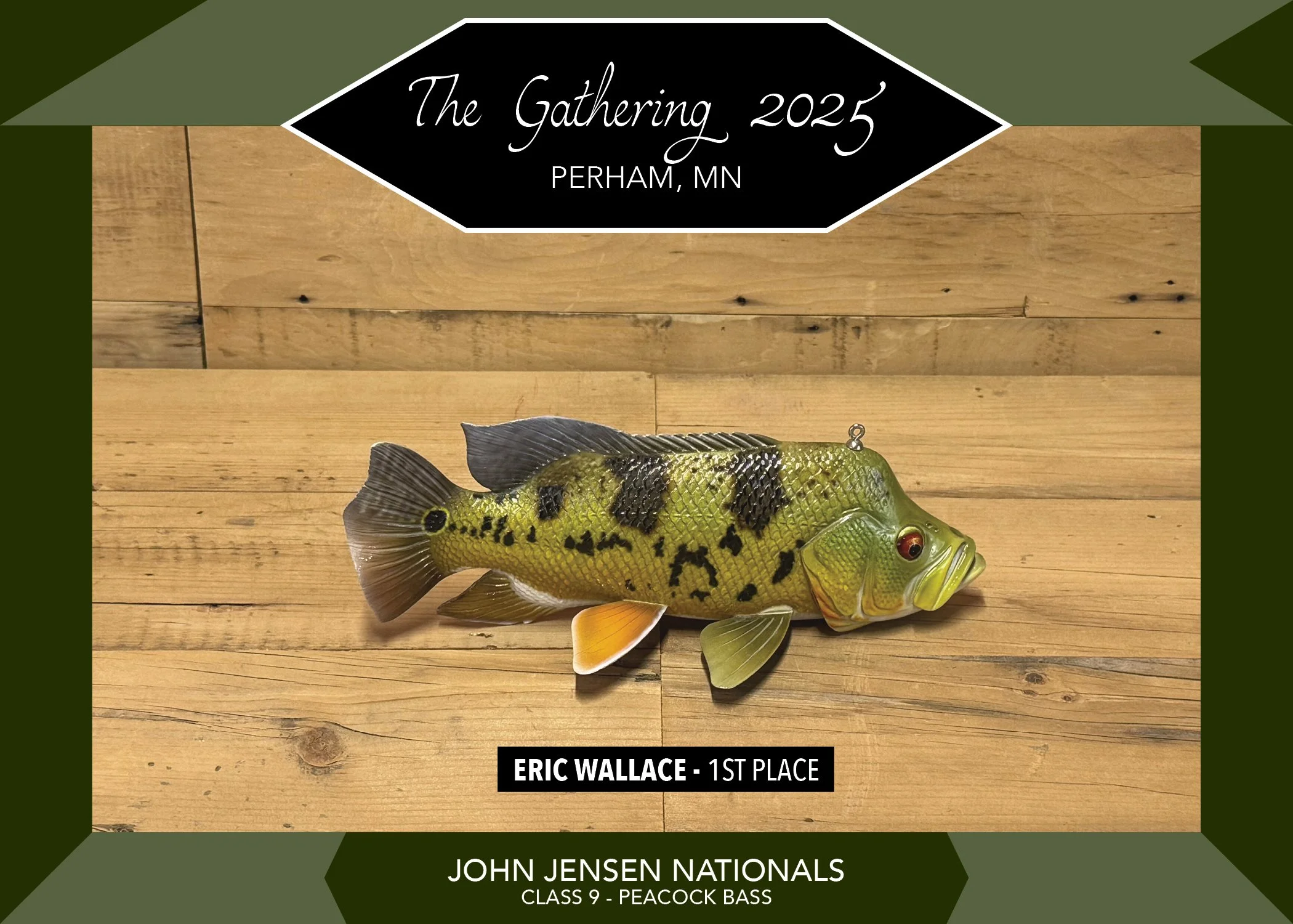 Class 9 - Winner.jpg