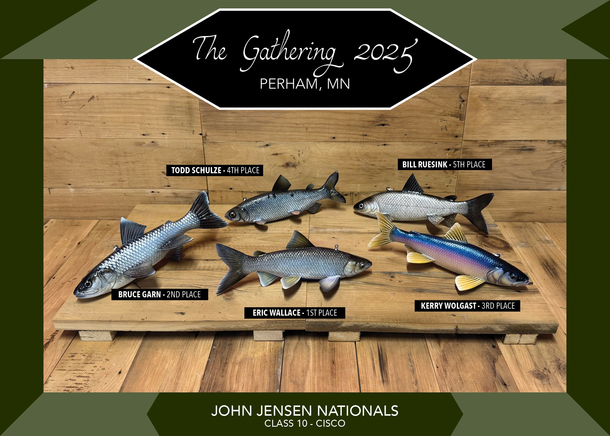 Class 10 - Lineup.jpg