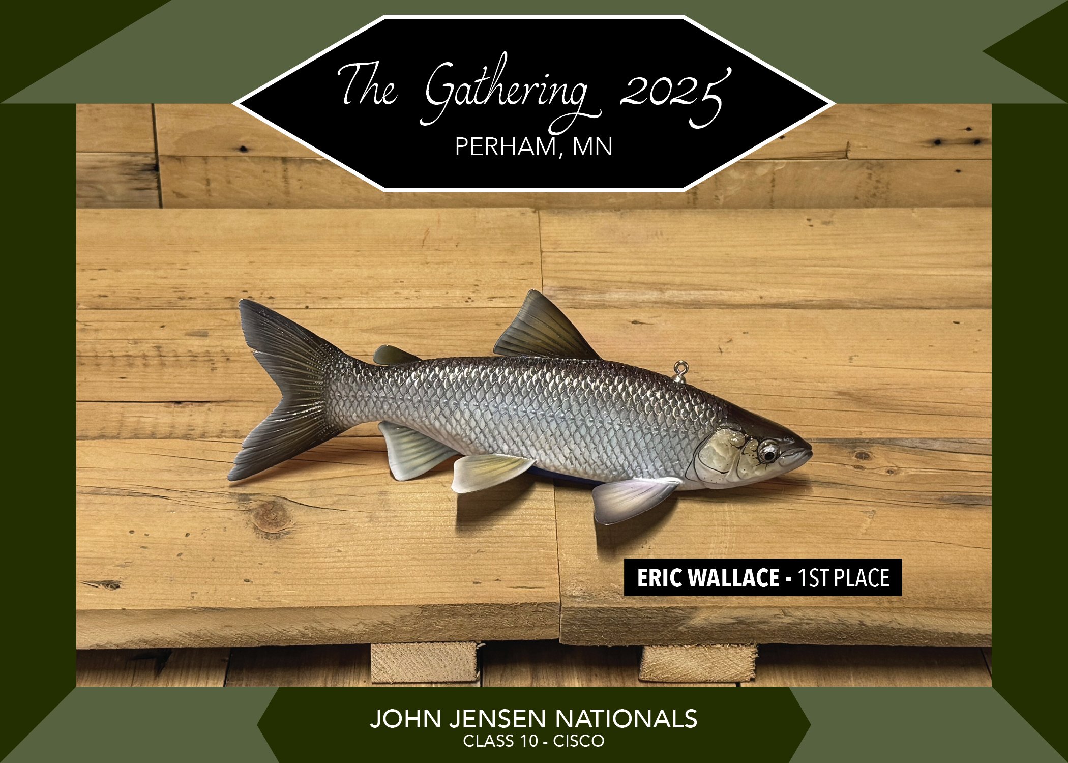 Class 10 - Winner.jpg