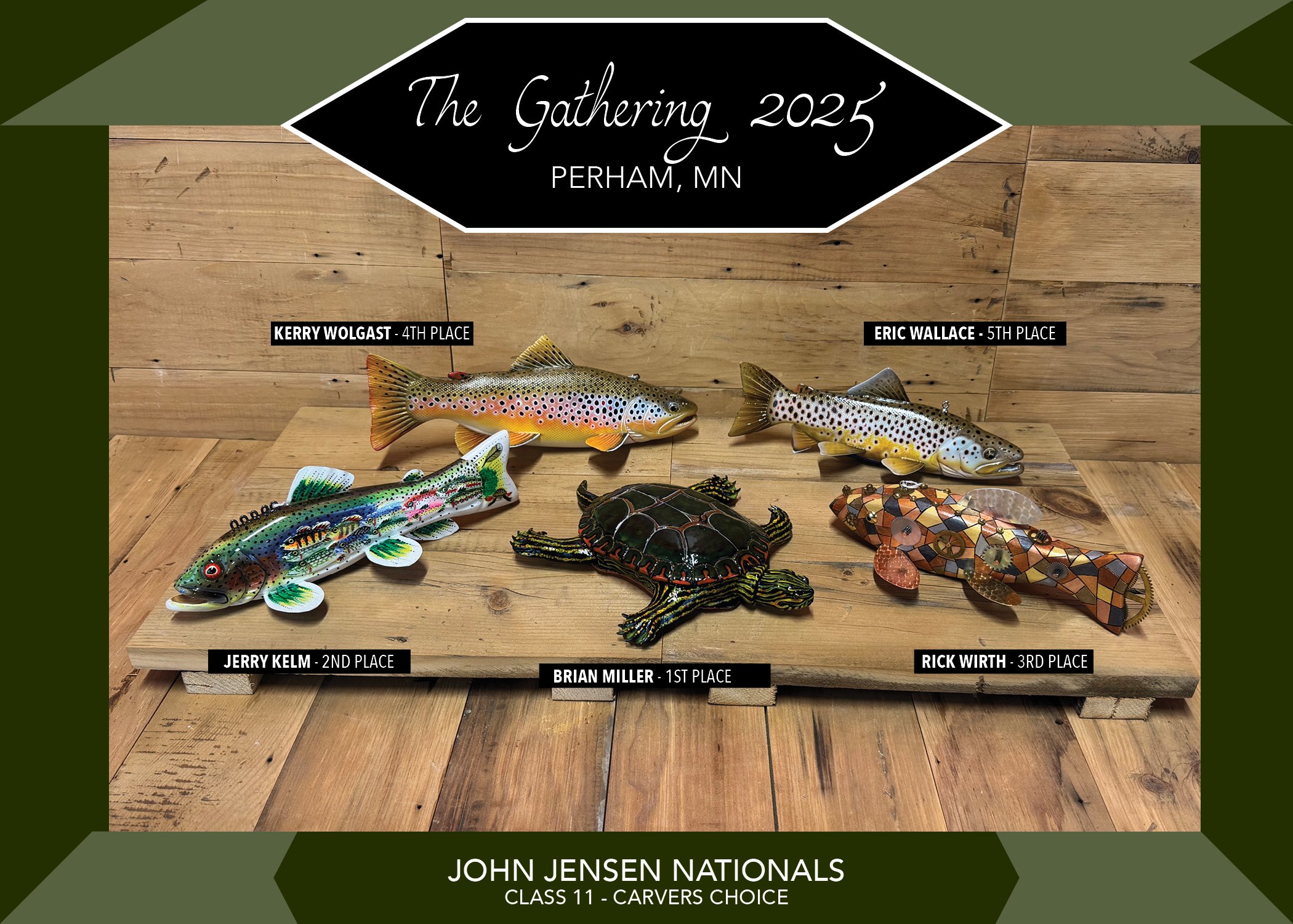 Class 11 - Lineup.jpg