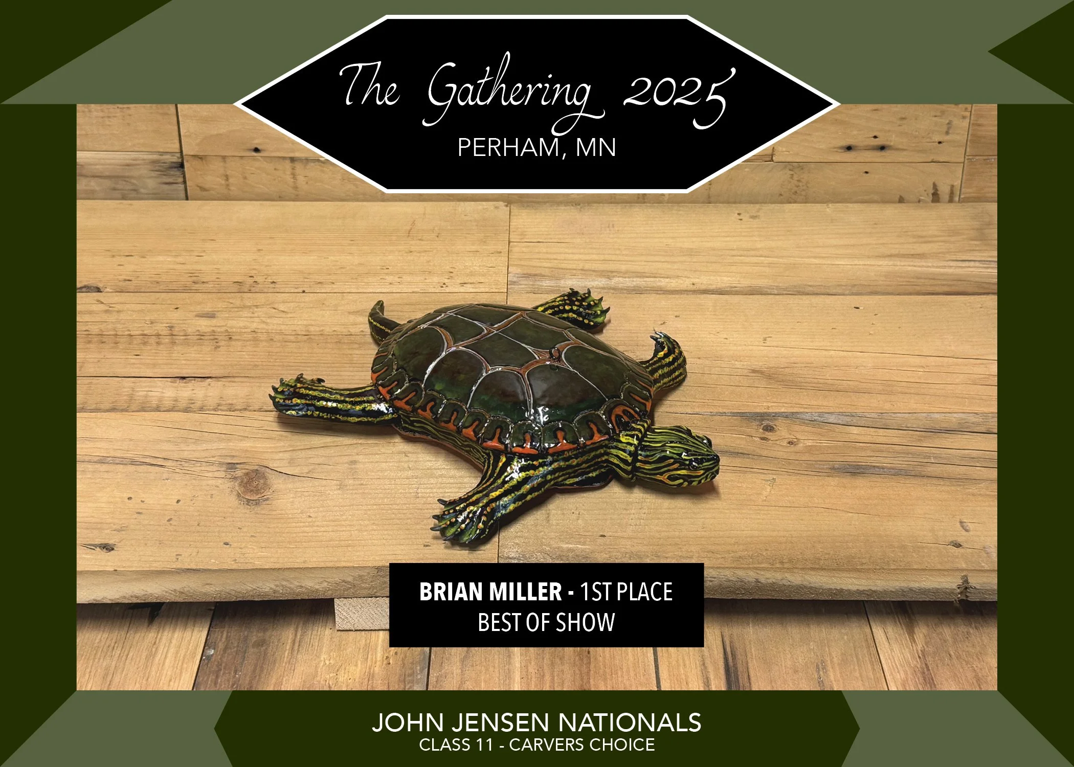 Class 11 - Winner.jpg