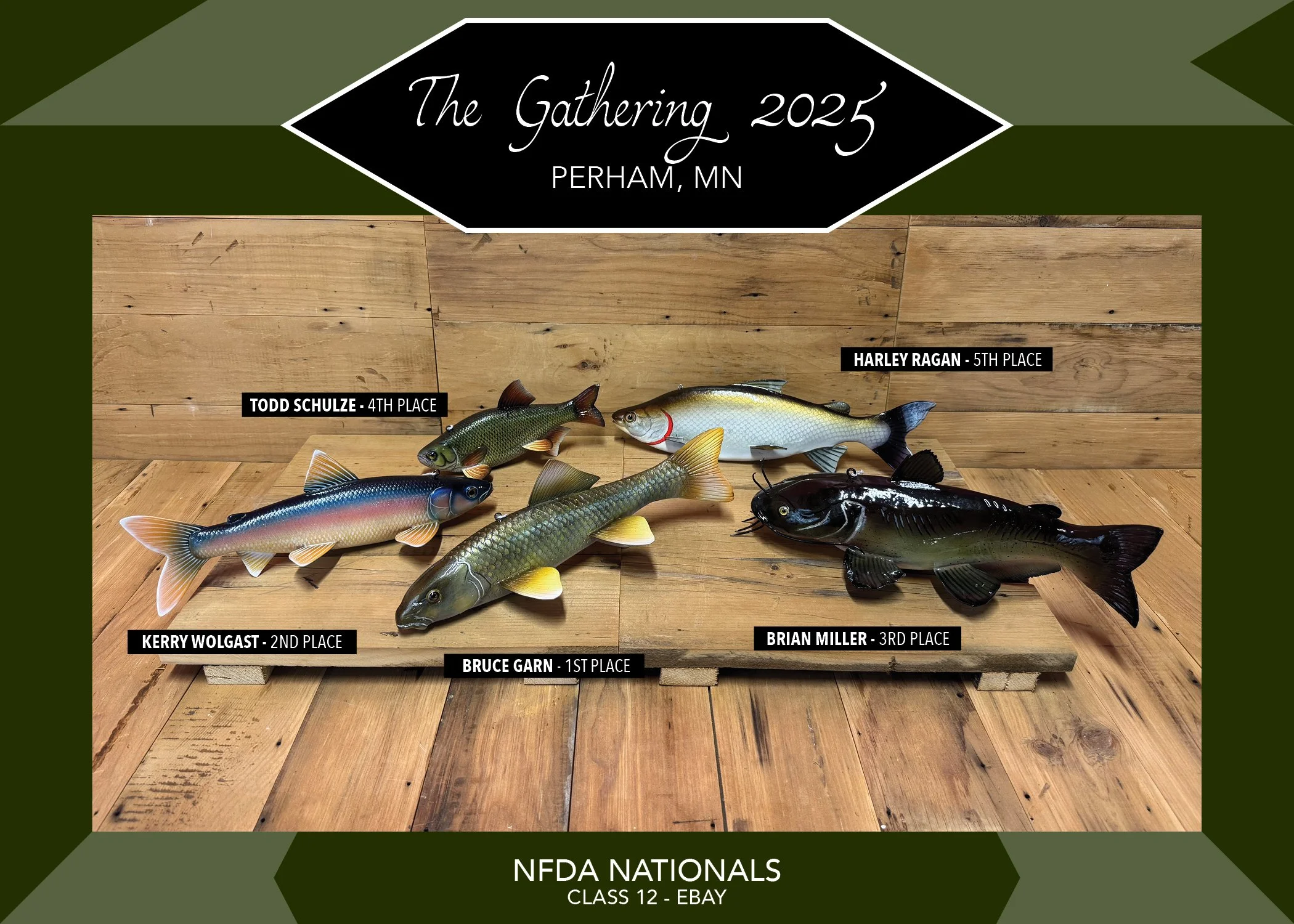 Class 12 - Lineup.jpg