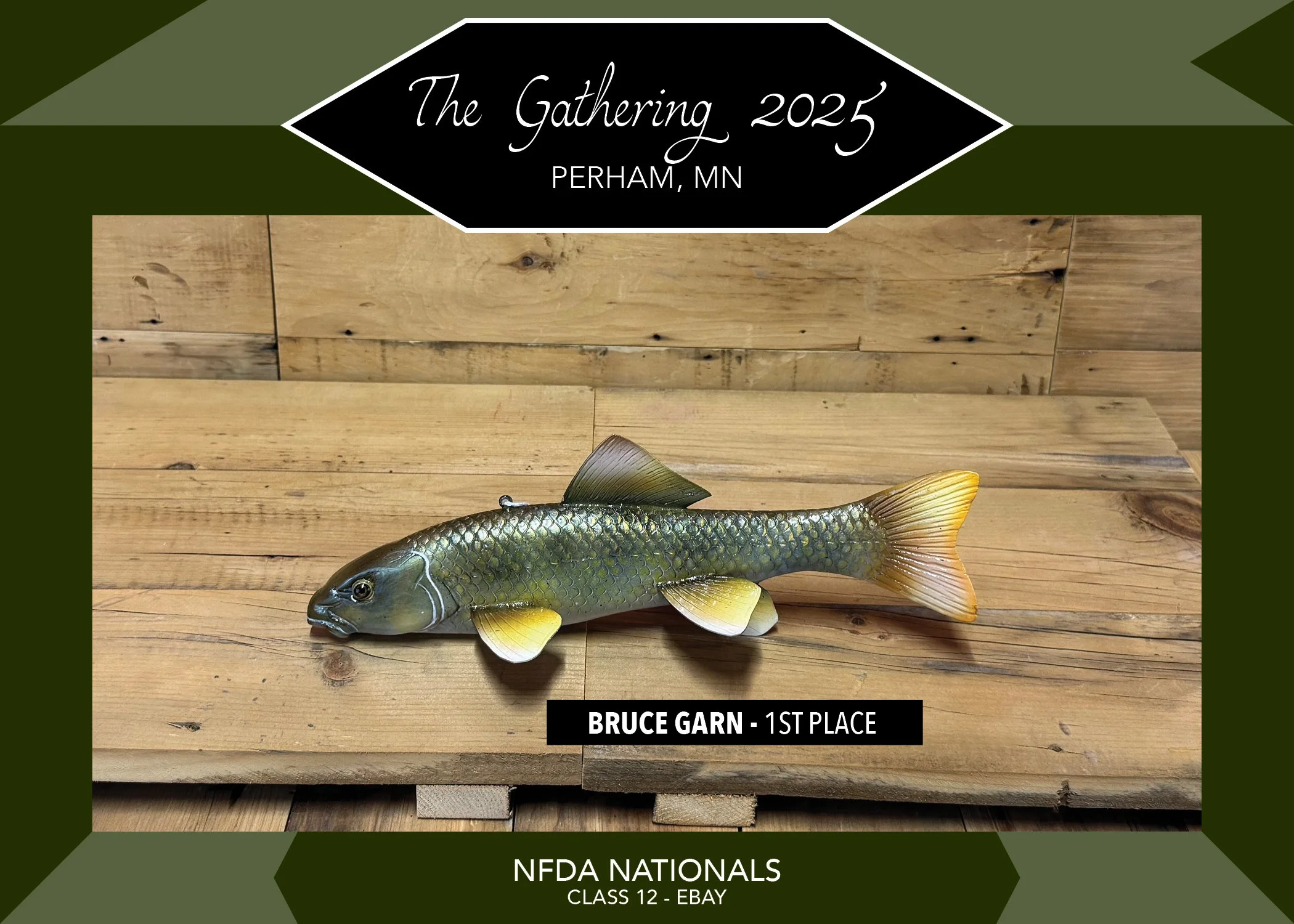 Class 12 - Winner.jpg